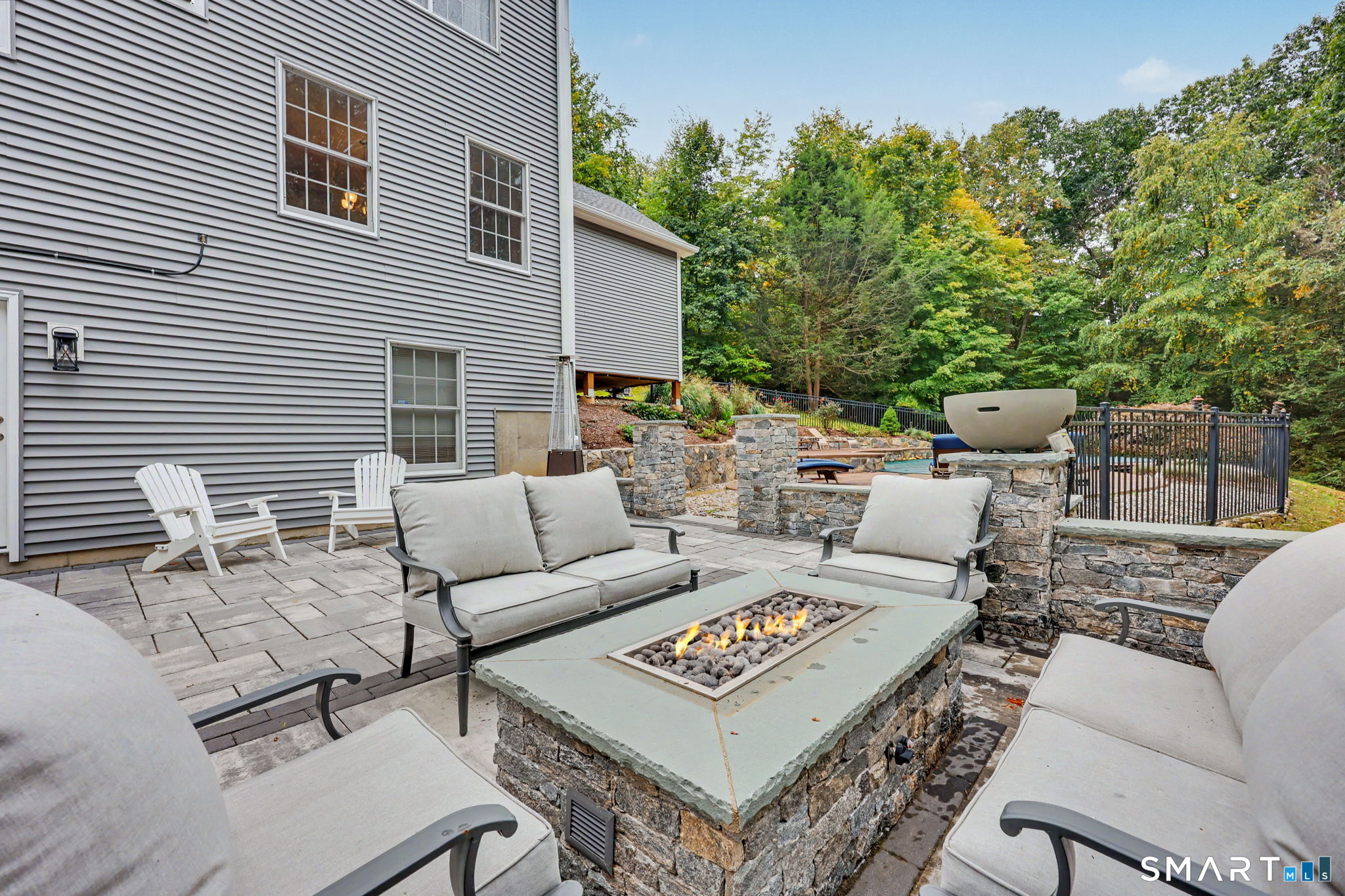251 Grey Rock Road photo 31