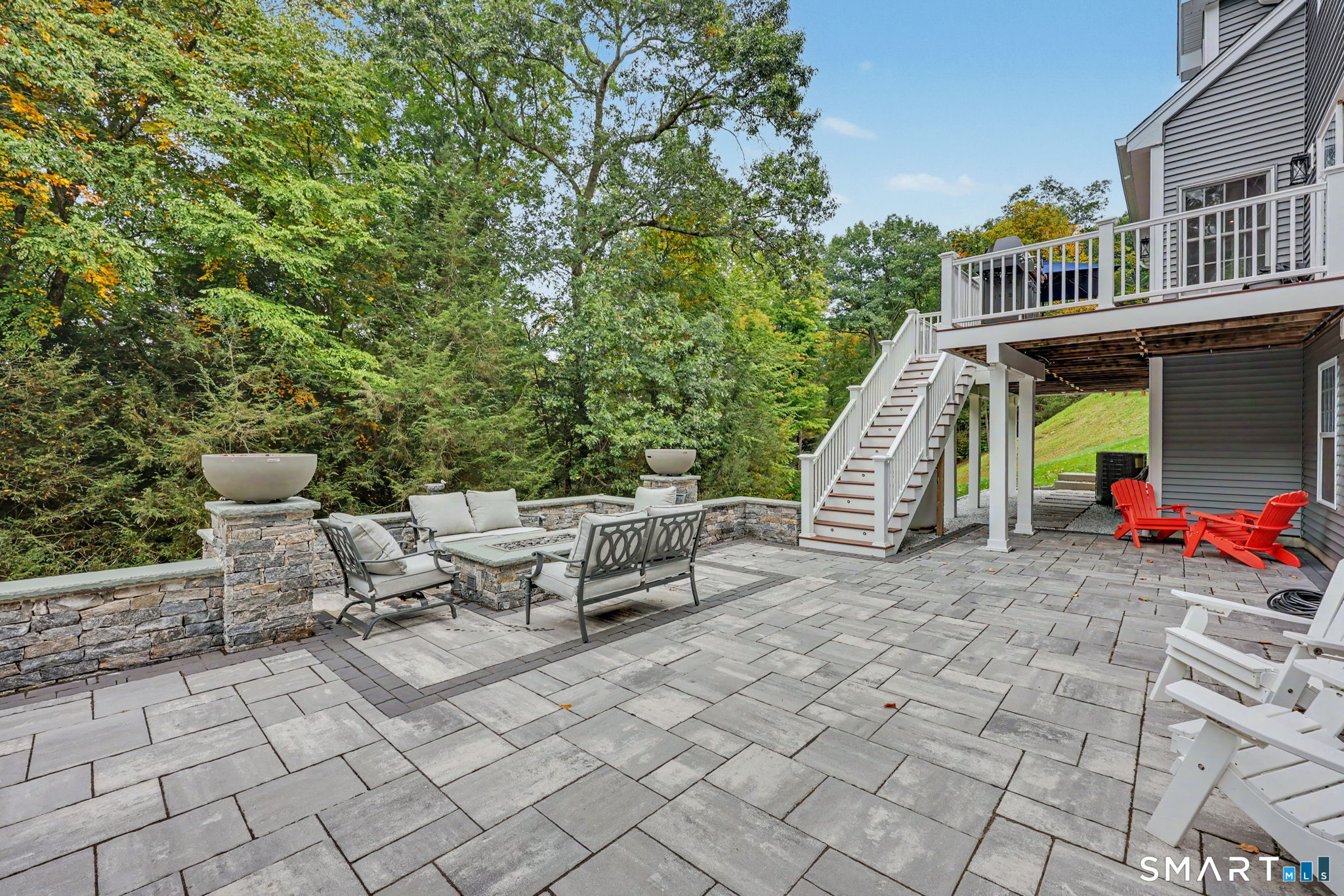 251 Grey Rock Road photo 32