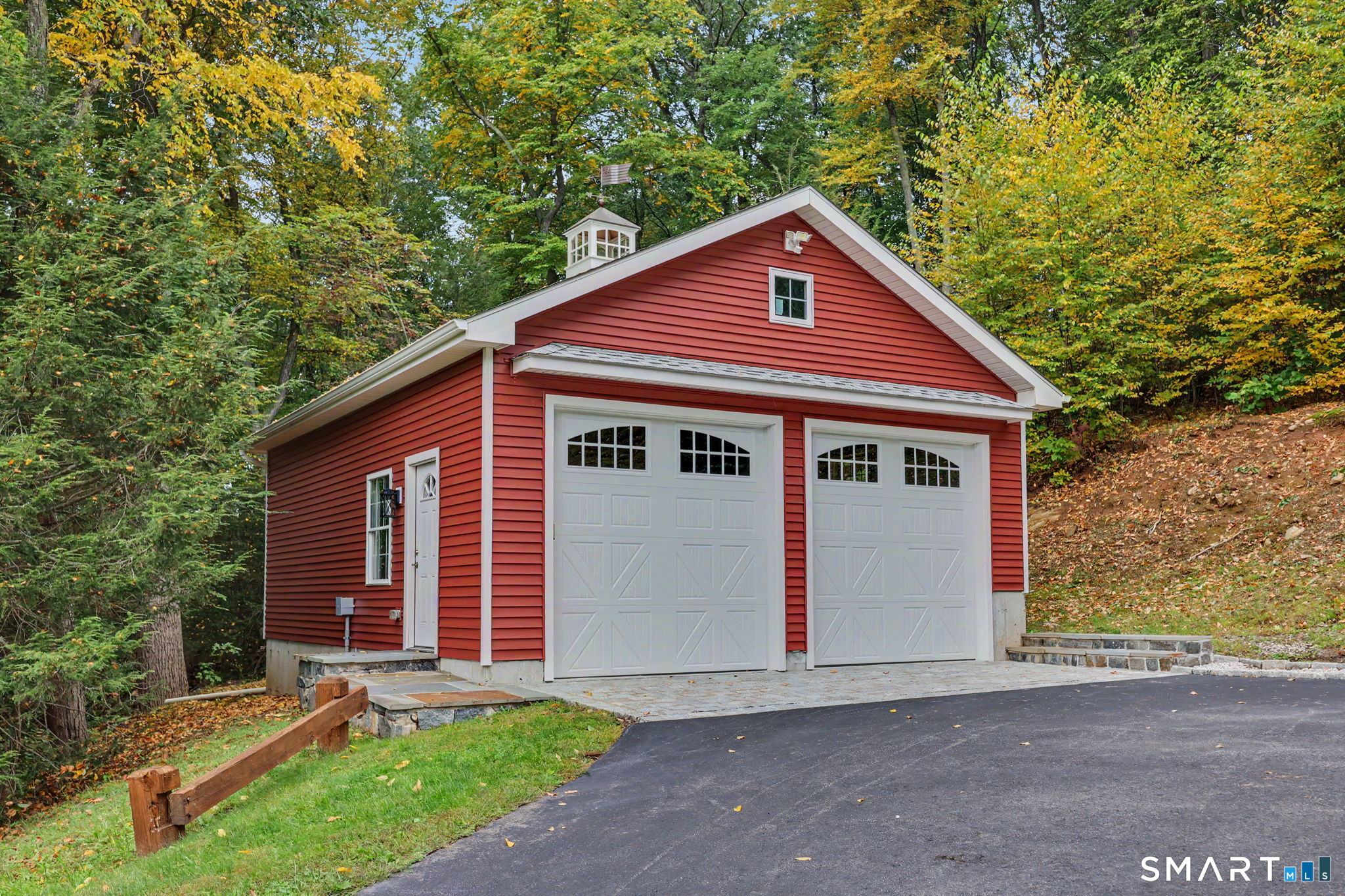 251 Grey Rock Road photo 35