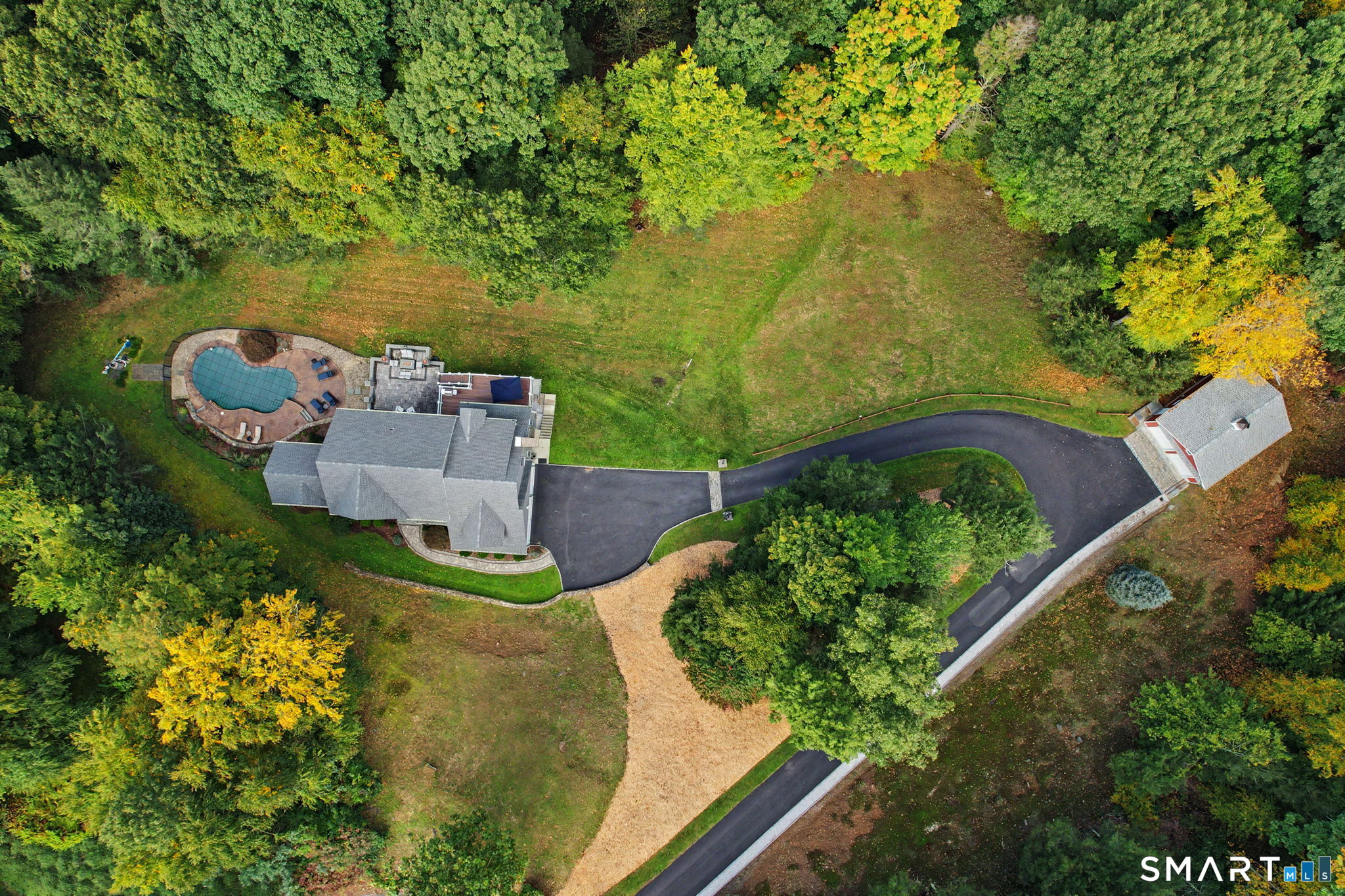 251 Grey Rock Road photo 36