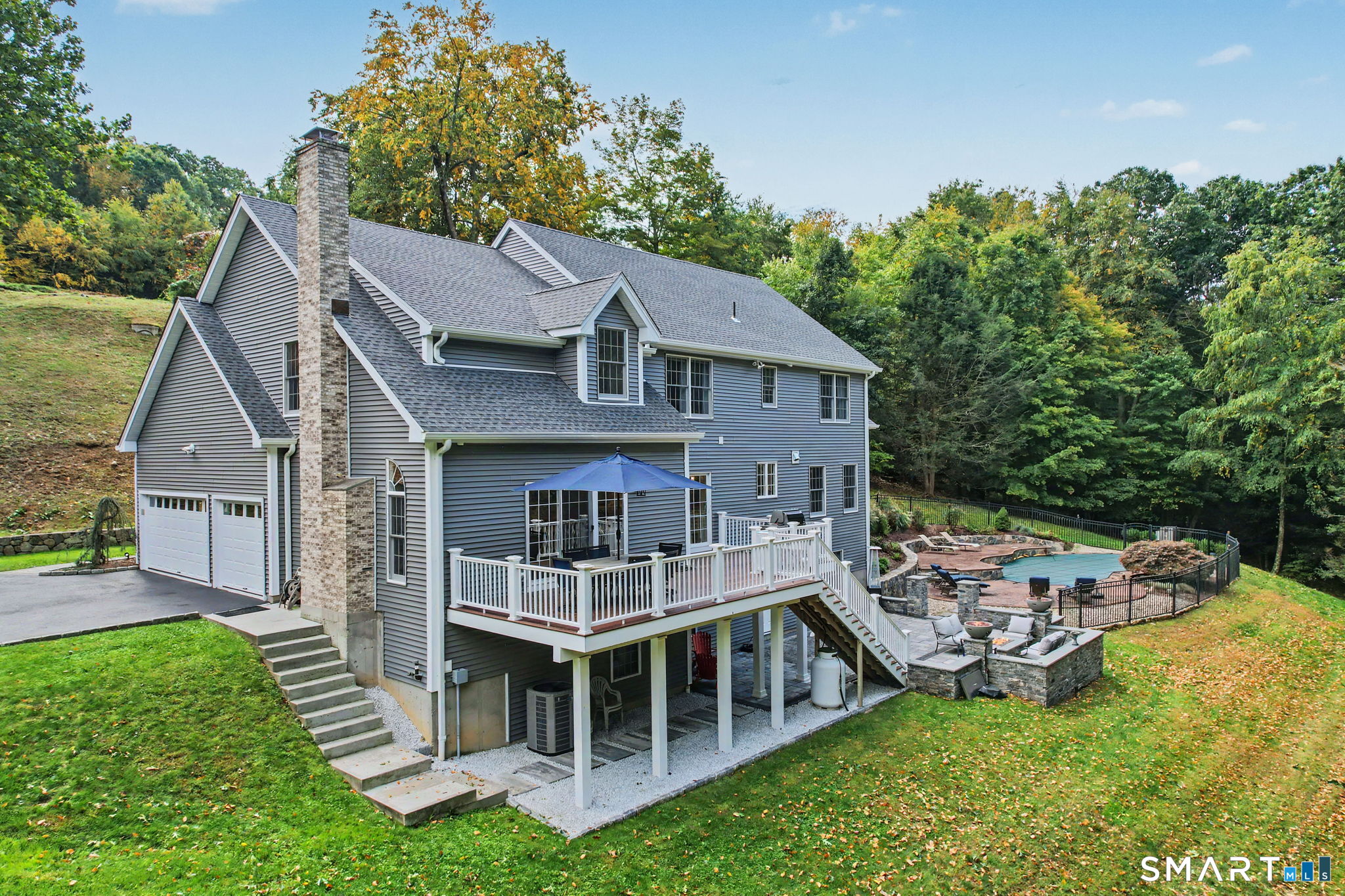 251 Grey Rock Road photo 34