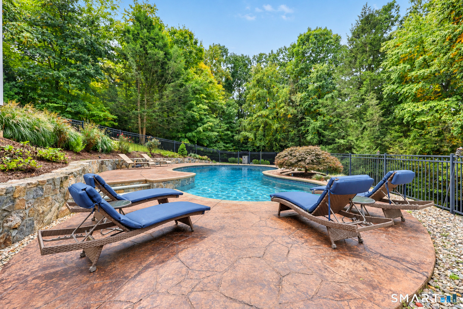 251 Grey Rock Road photo 30