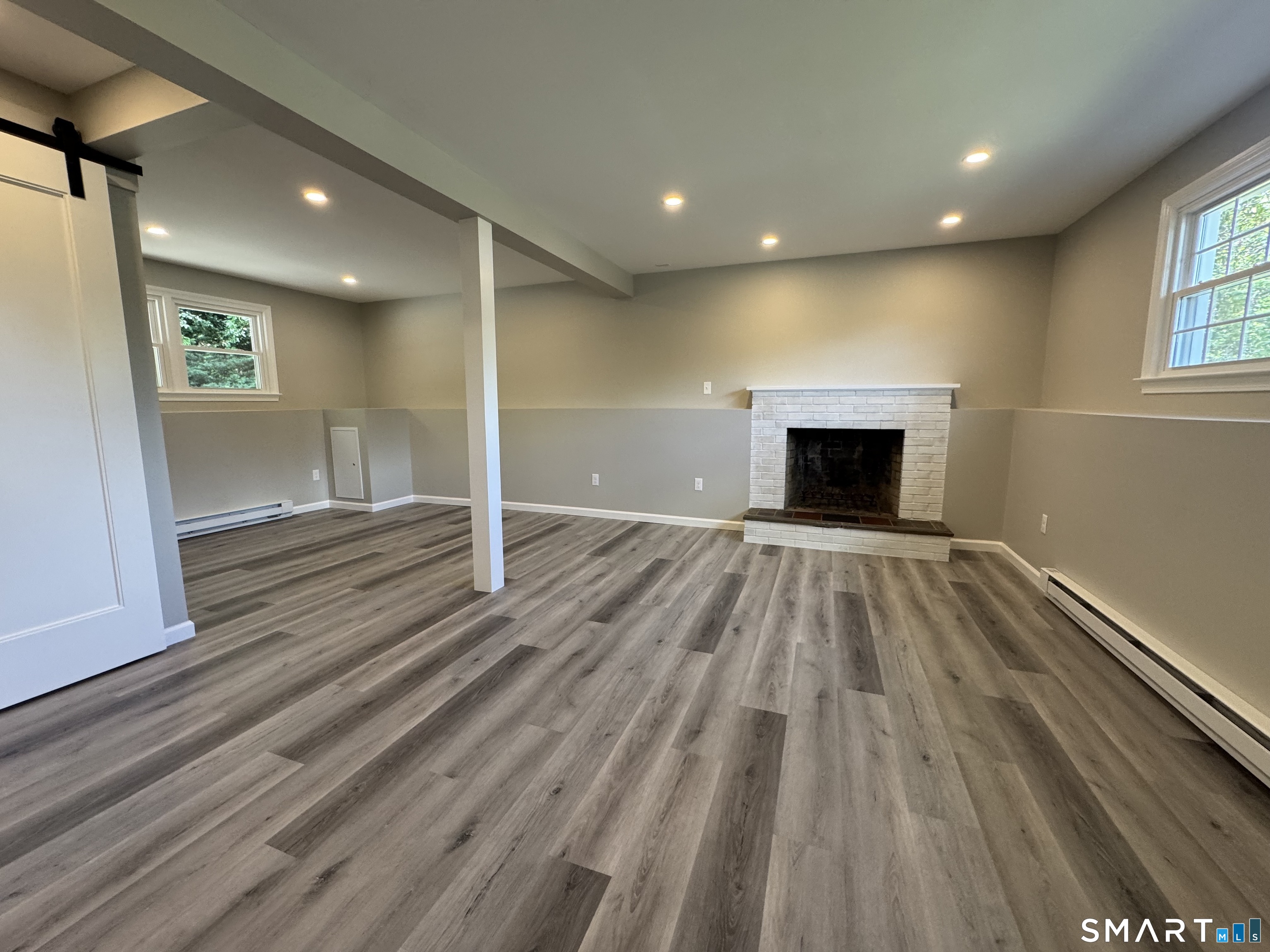 210 Cloudland Road photo 37