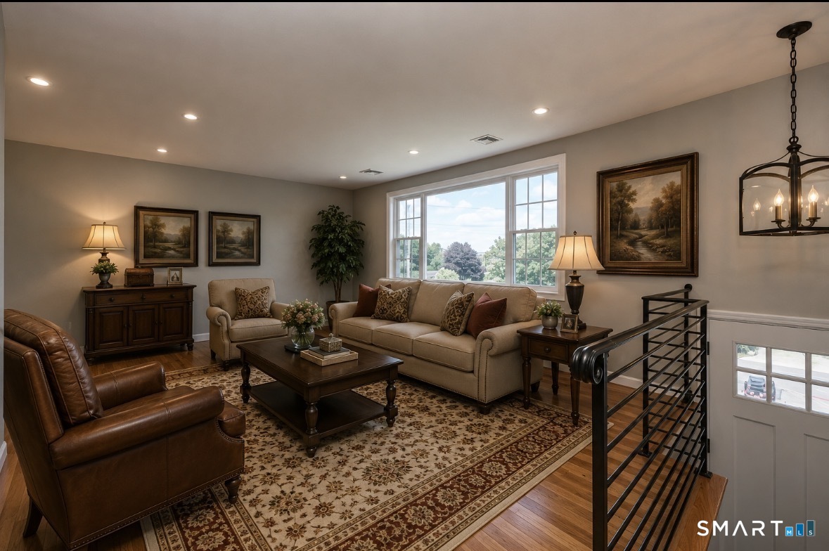 210 Cloudland Road photo 13