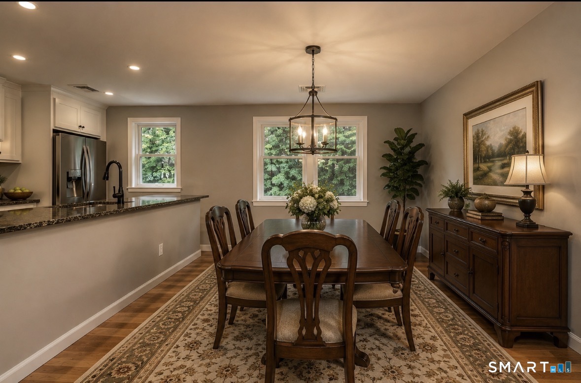 210 Cloudland Road photo 15