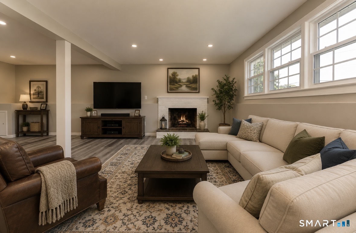 210 Cloudland Road photo 36