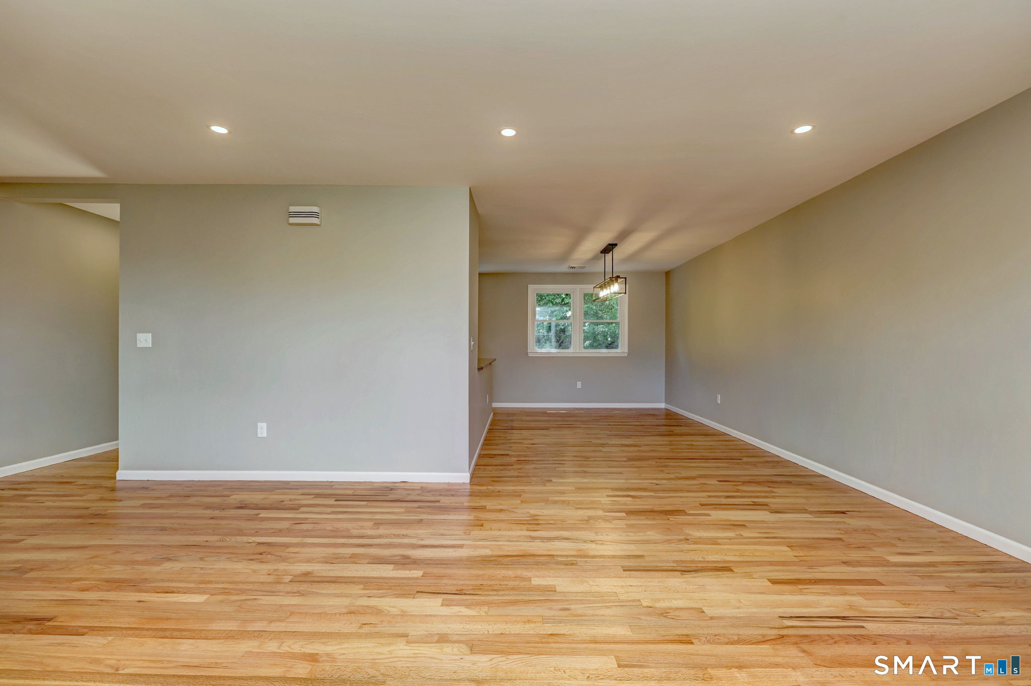 210 Cloudland Road photo 11