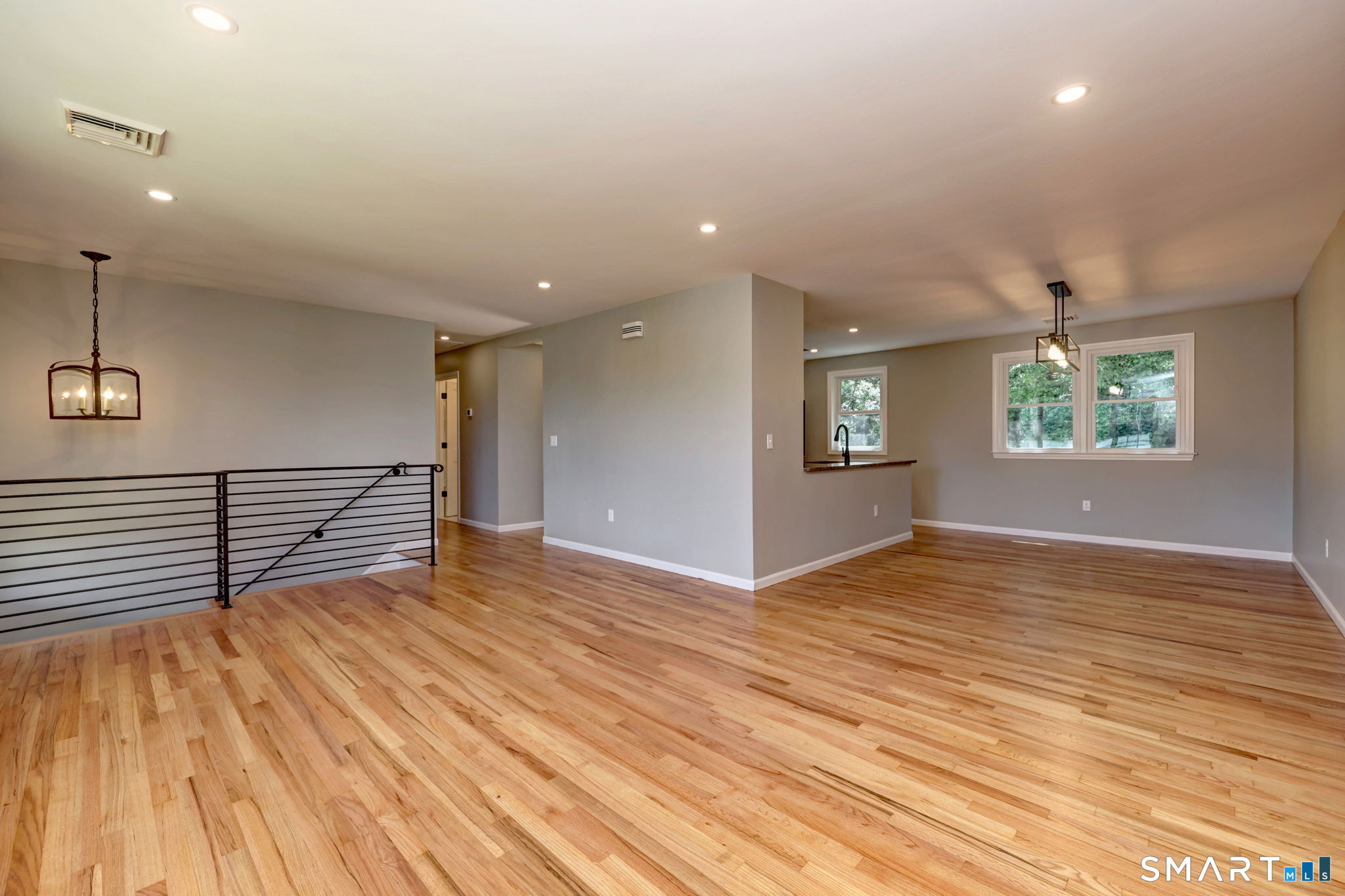 210 Cloudland Road photo 12