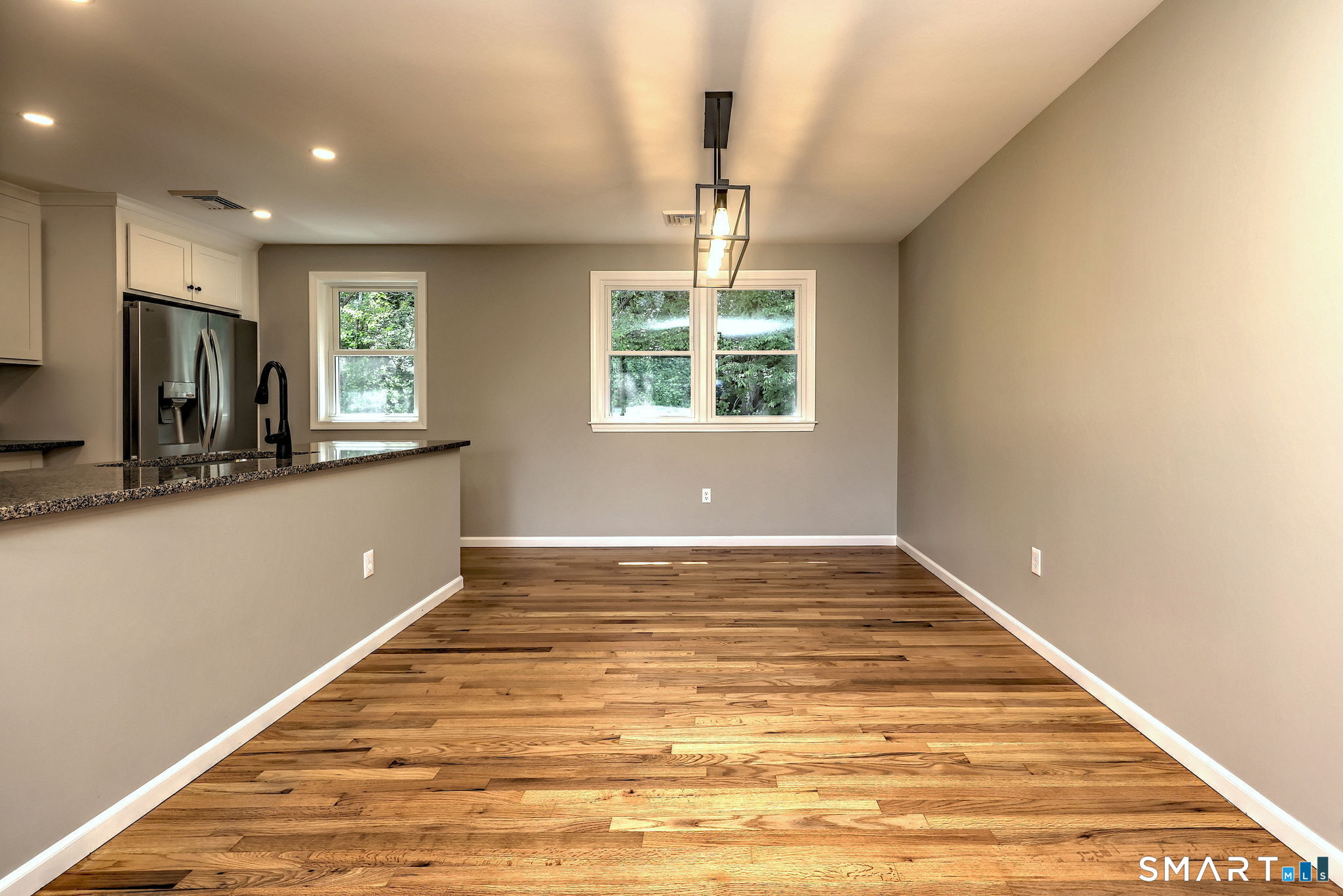 210 Cloudland Road photo 14