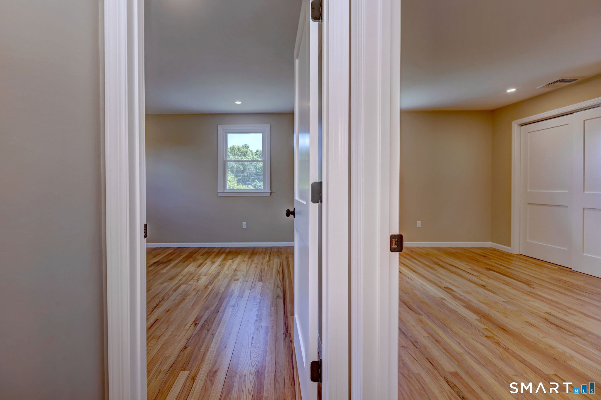 210 Cloudland Road photo 23