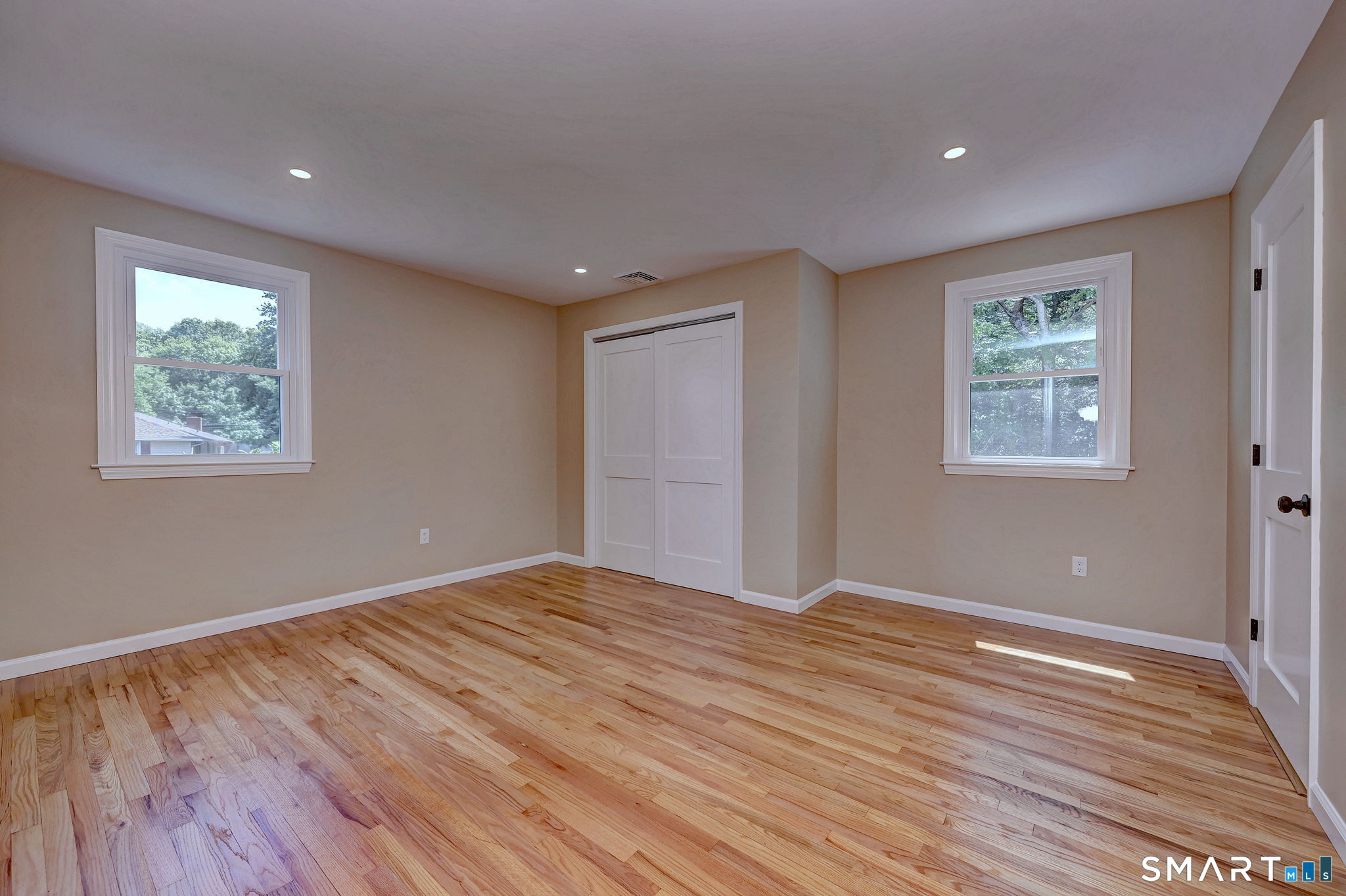 210 Cloudland Road photo 24