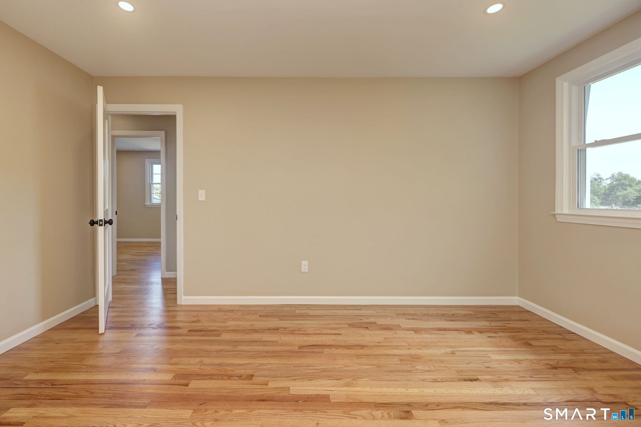 210 Cloudland Road photo 25