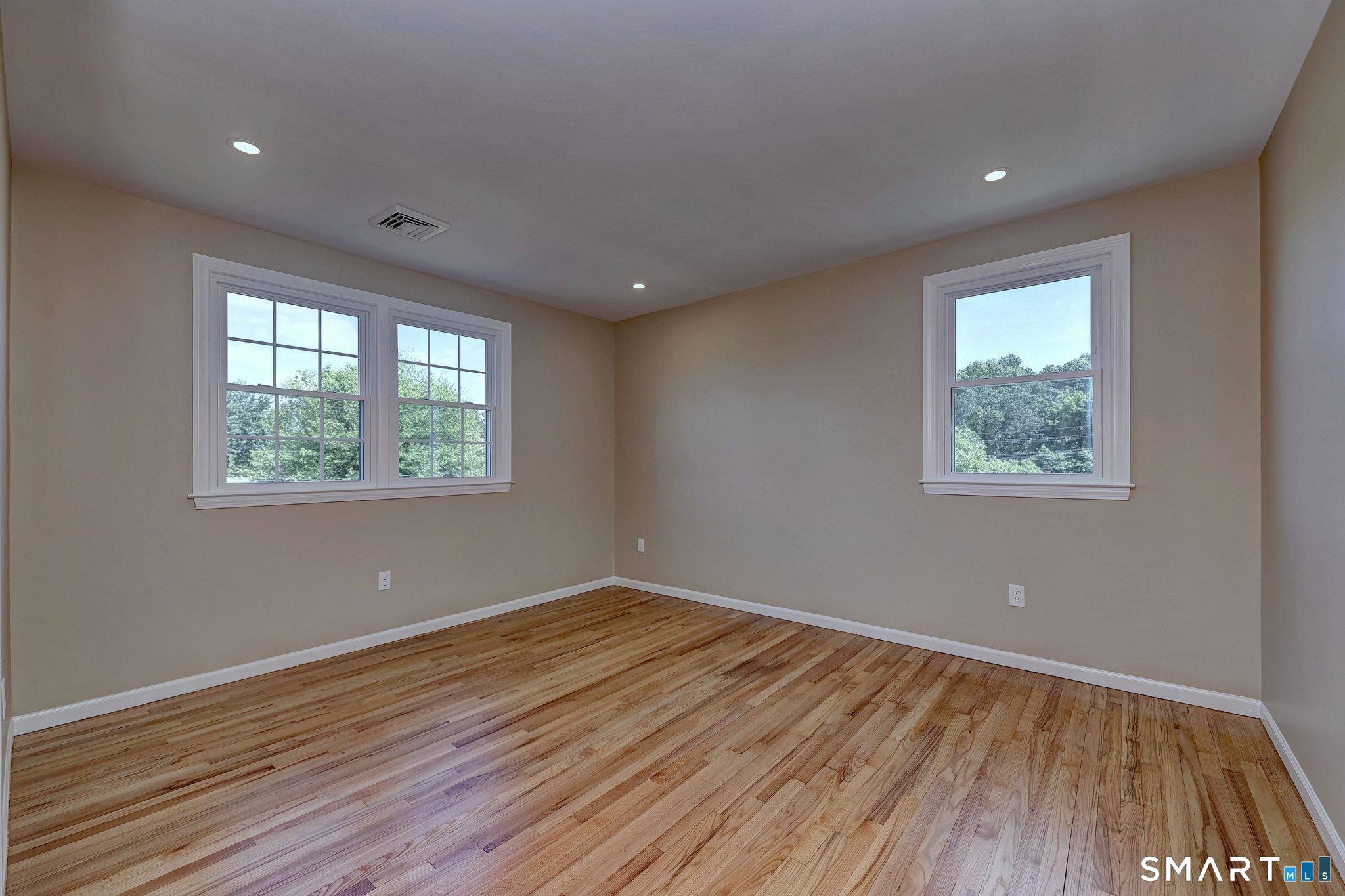 210 Cloudland Road photo 28