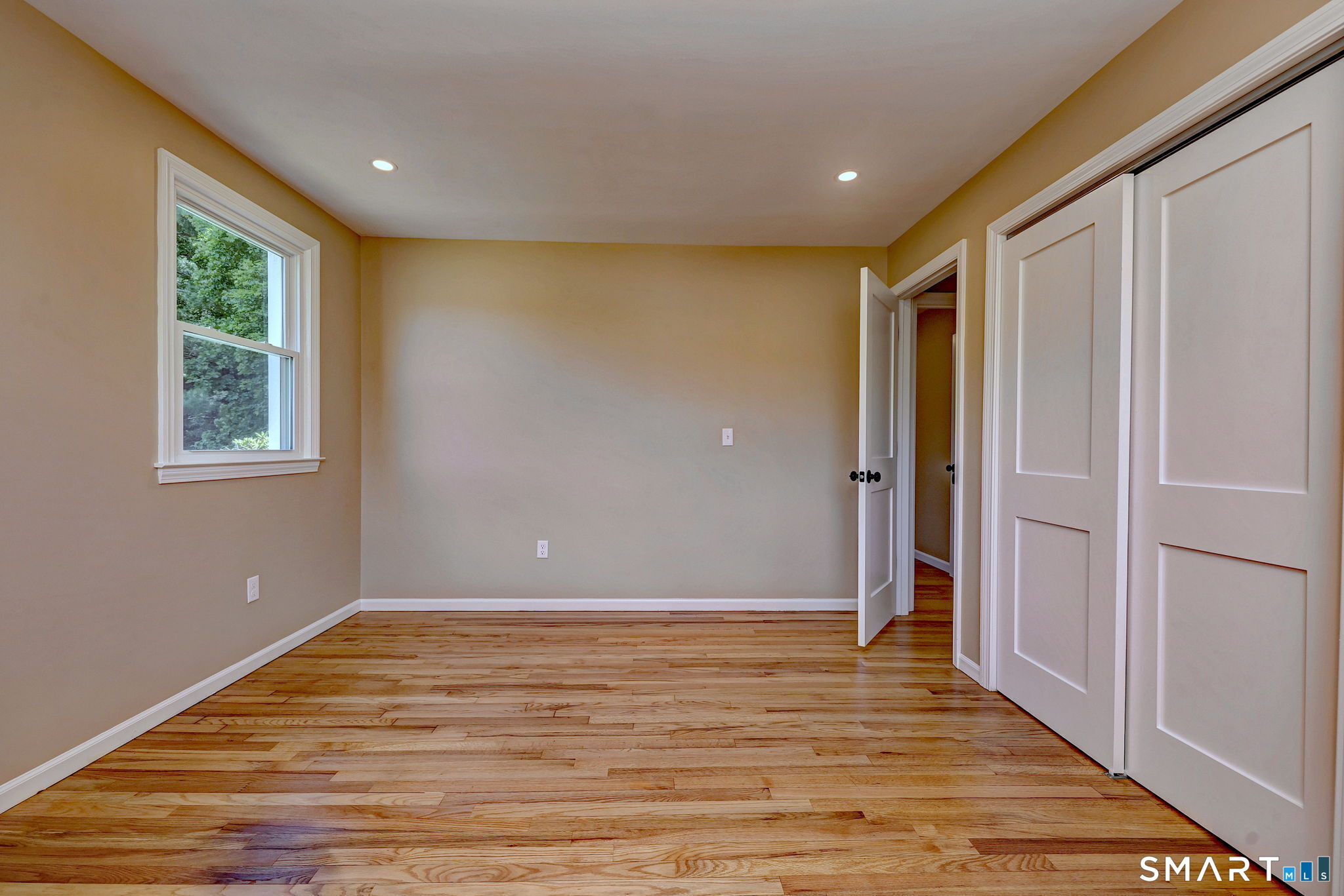 210 Cloudland Road photo 29