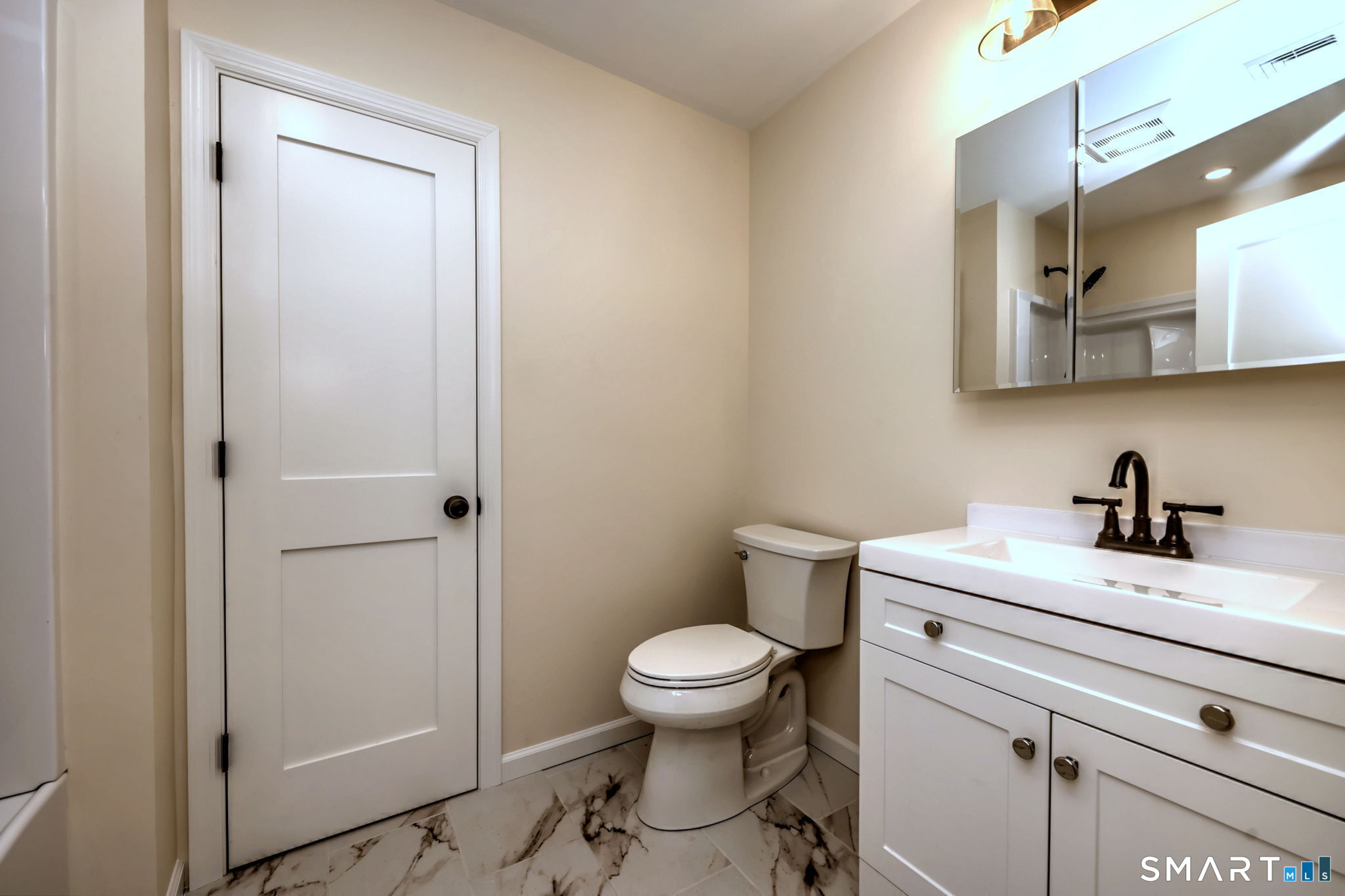 210 Cloudland Road photo 30
