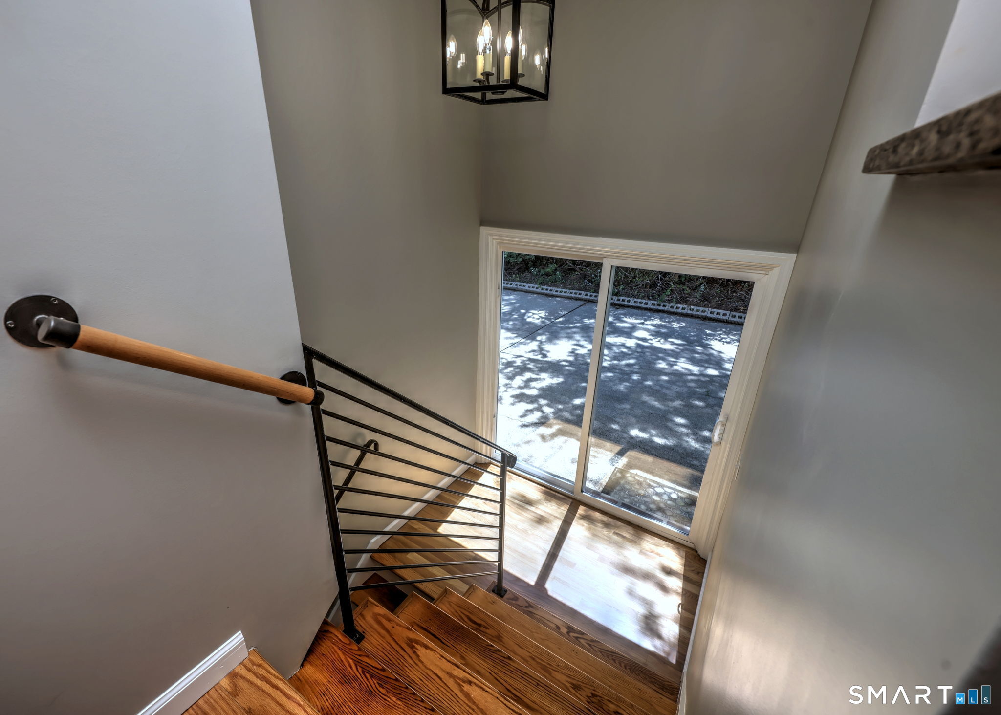 210 Cloudland Road photo 32