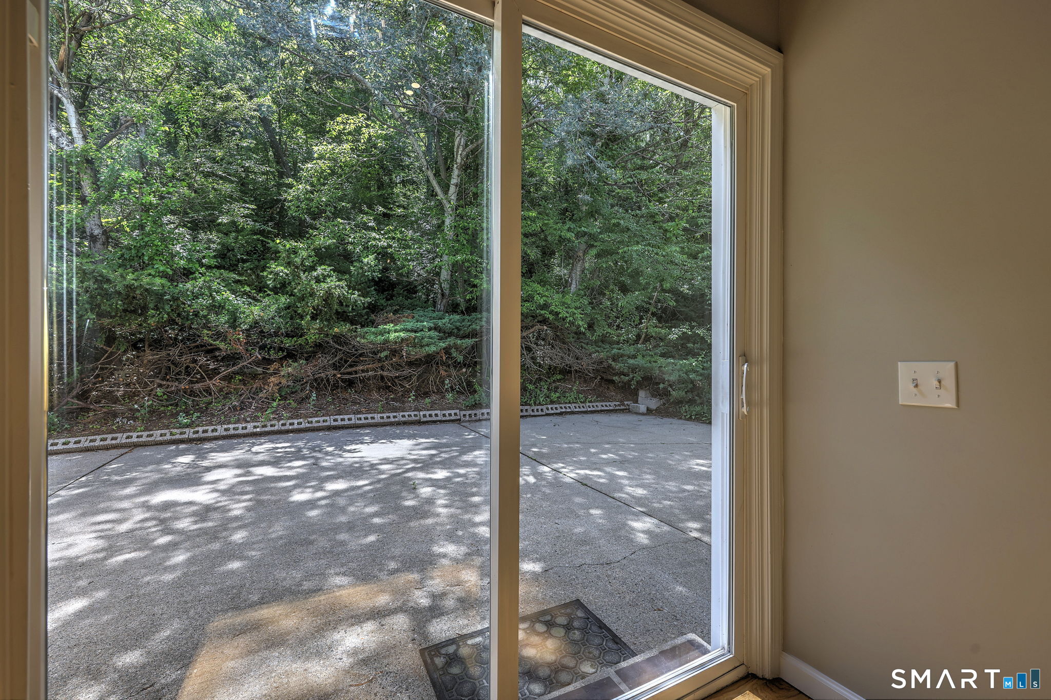 210 Cloudland Road photo 33