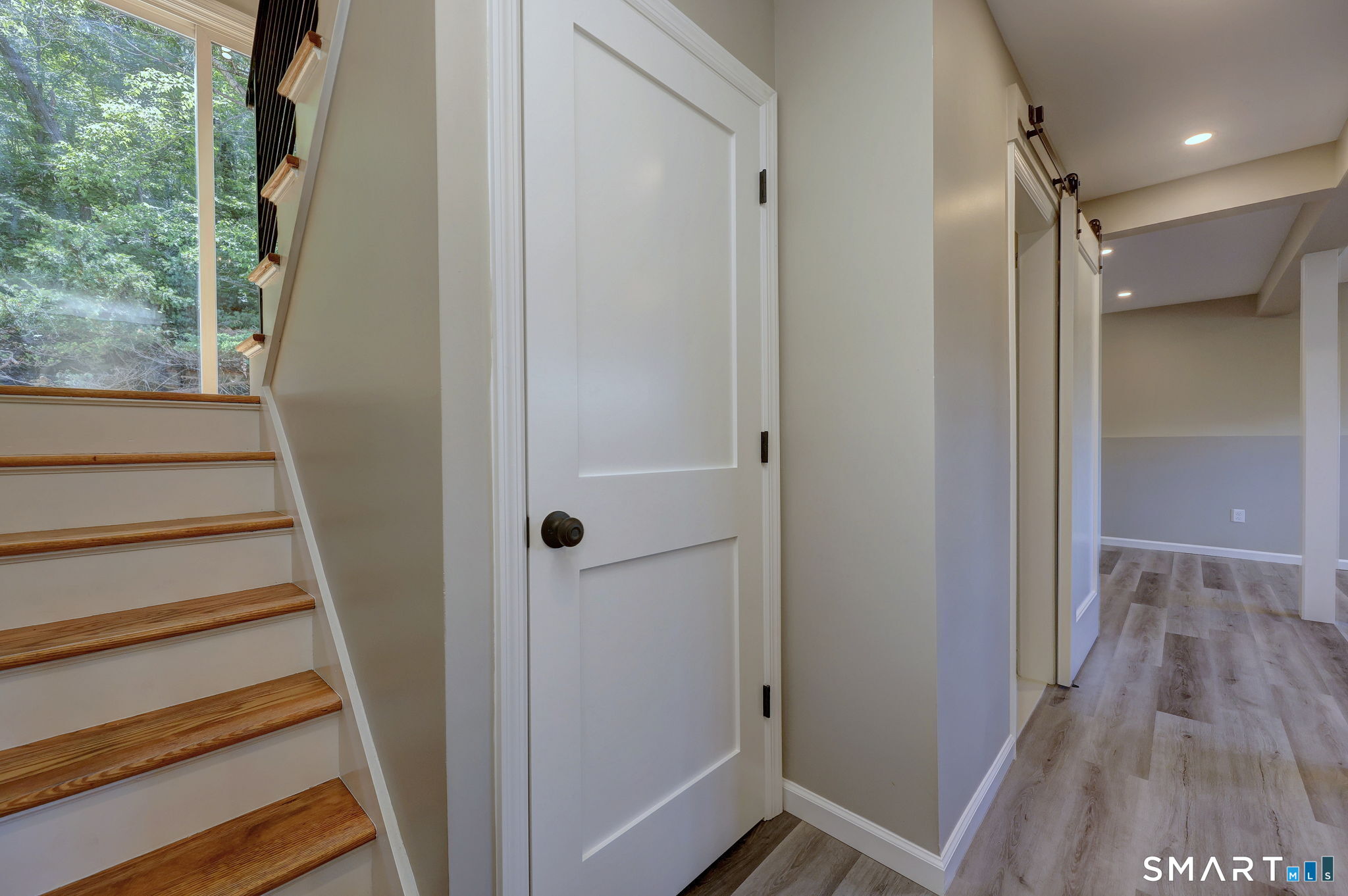 210 Cloudland Road photo 34