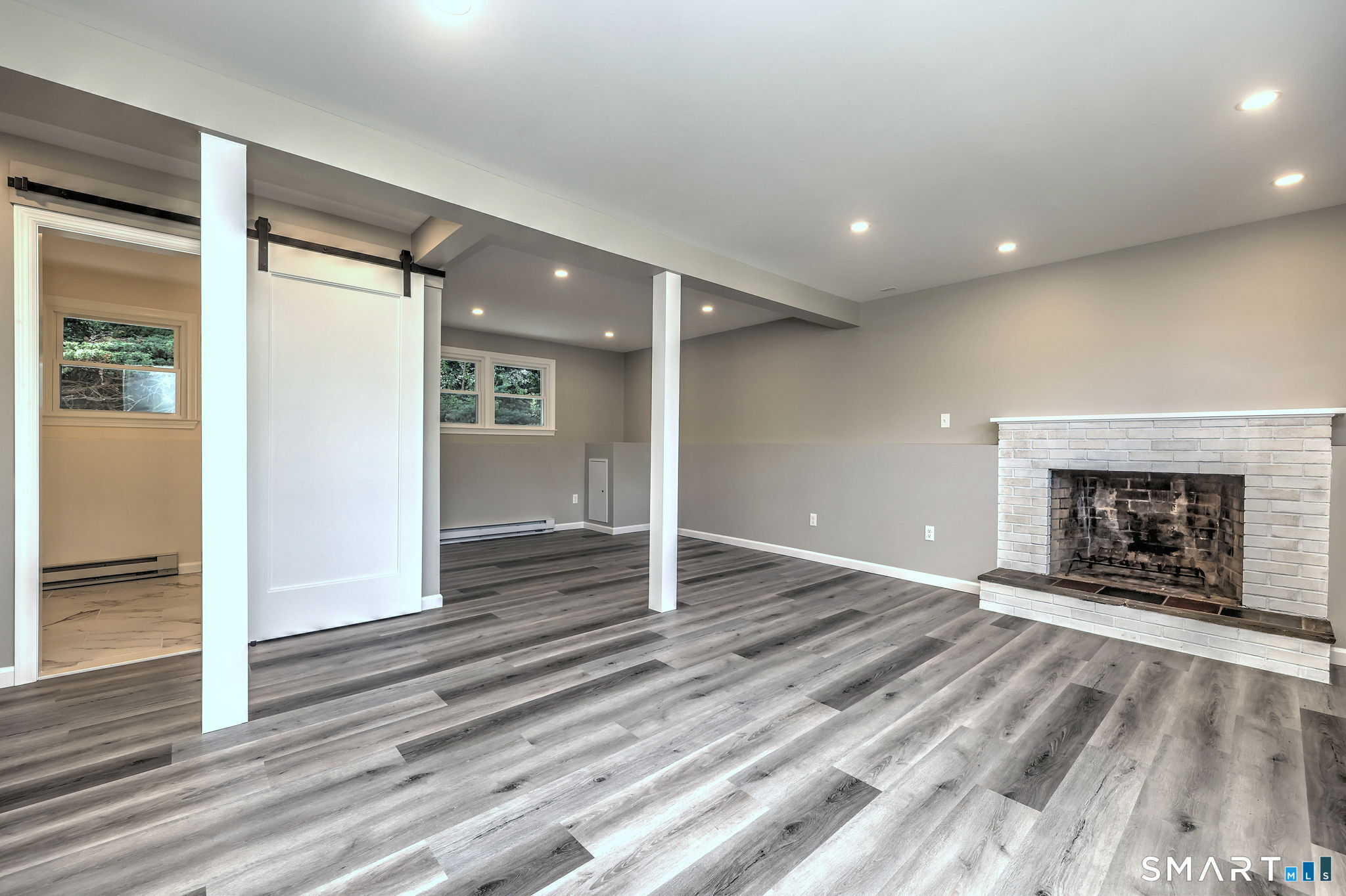 210 Cloudland Road photo 35