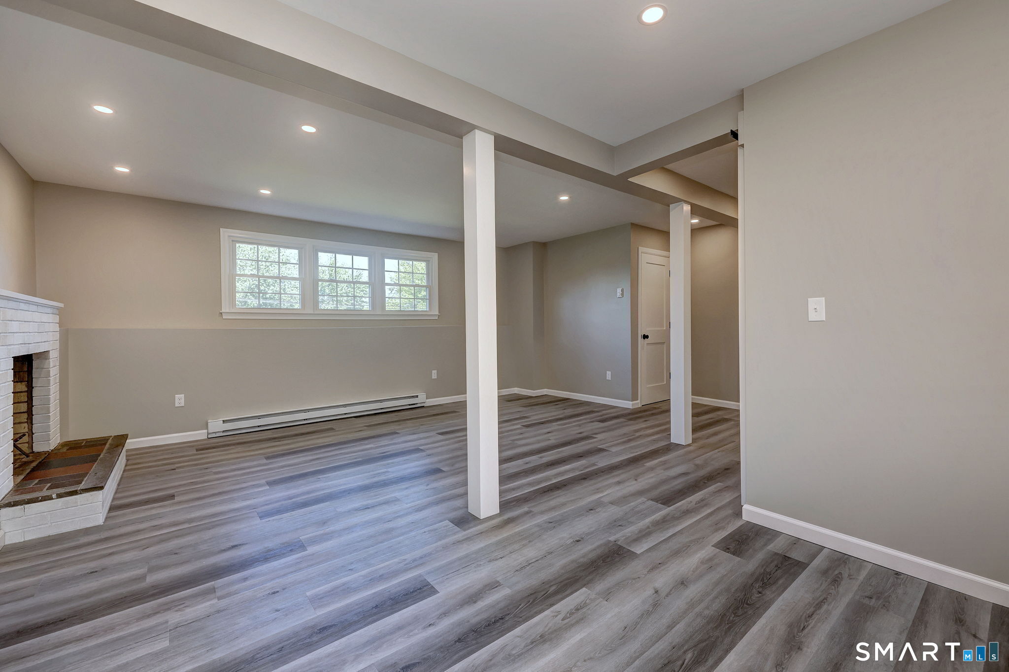 210 Cloudland Road photo 38