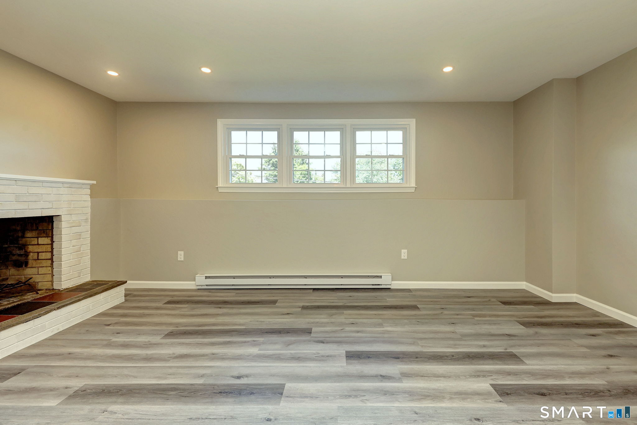 210 Cloudland Road photo 39