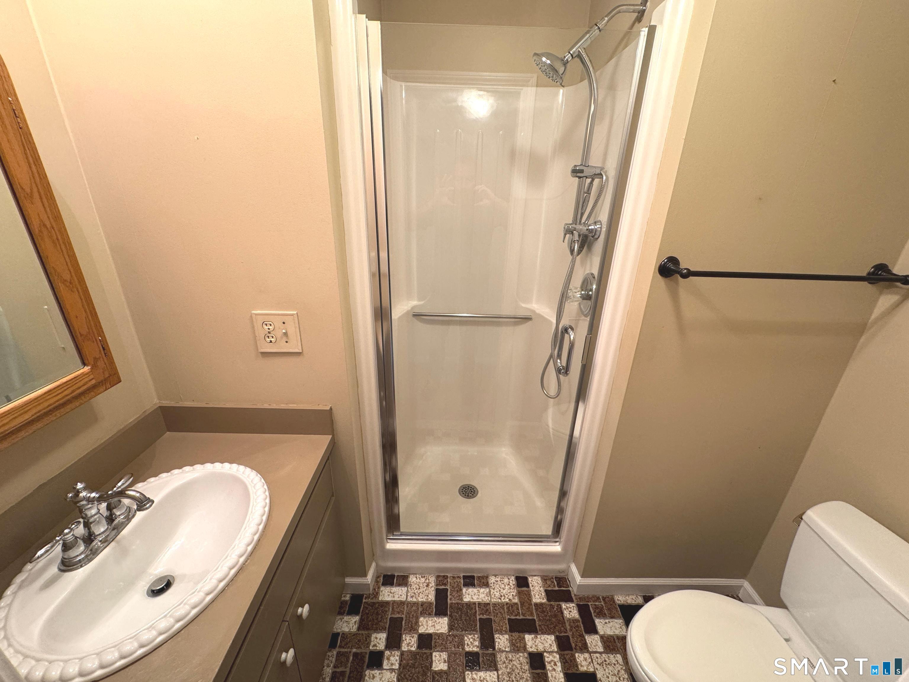 92 Metacomet Drive photo 10