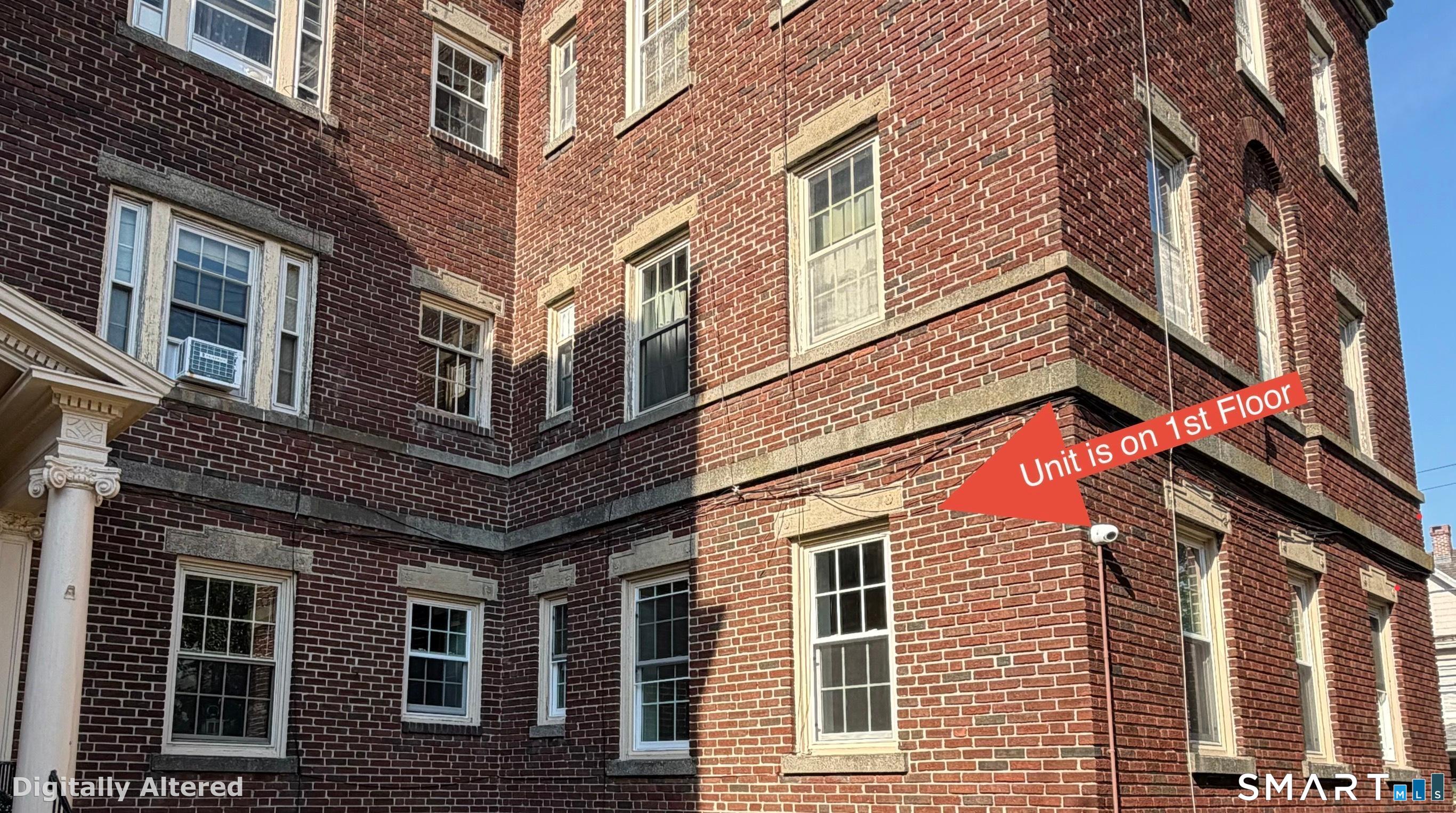 Photo 2 of Condo for sale at 59 Rennell St #19, Bridgeport, CT 06604 | MLS# 24211689 | Listing updated on 2026-10-05