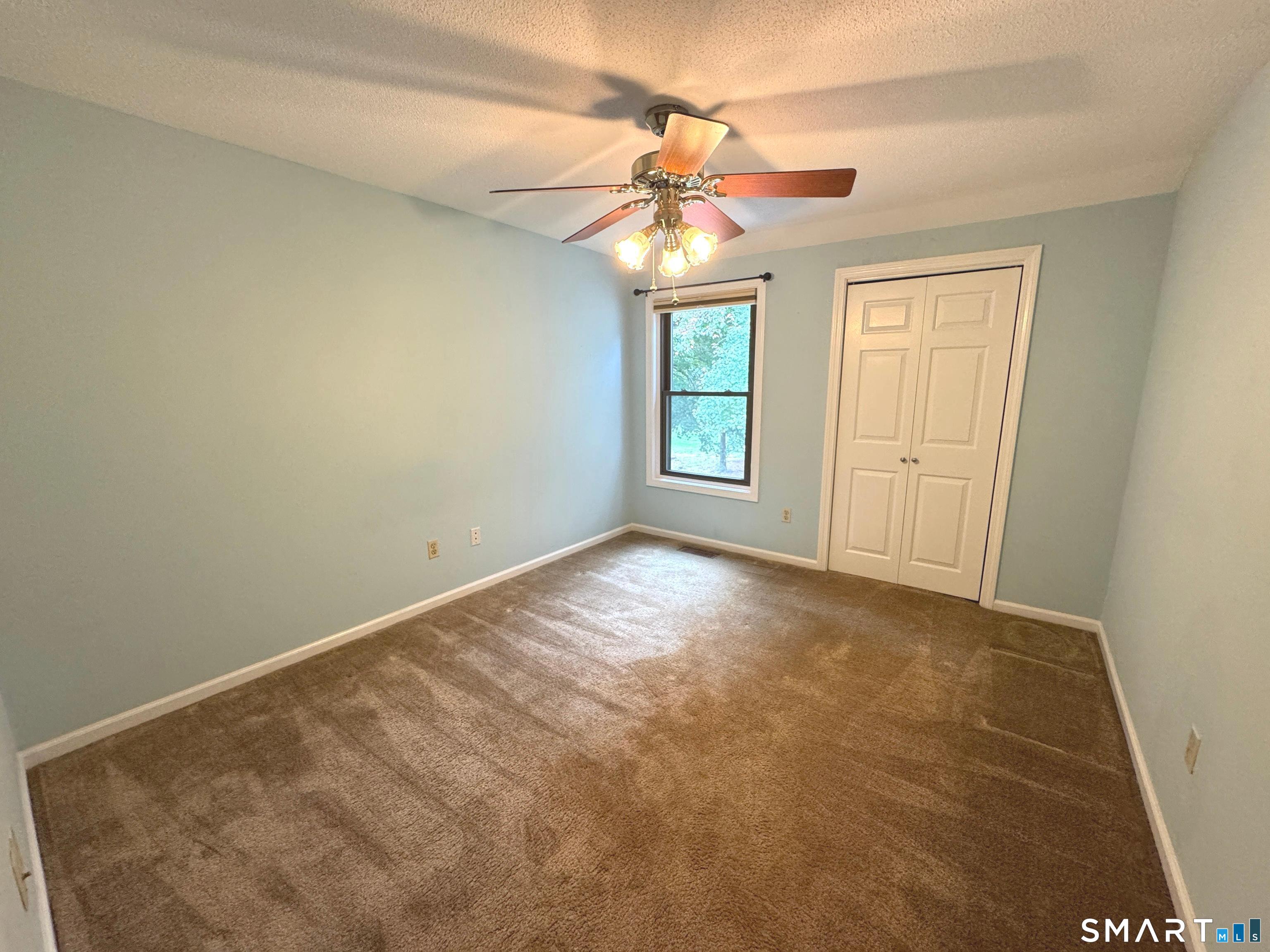 92 Metacomet Drive photo 12