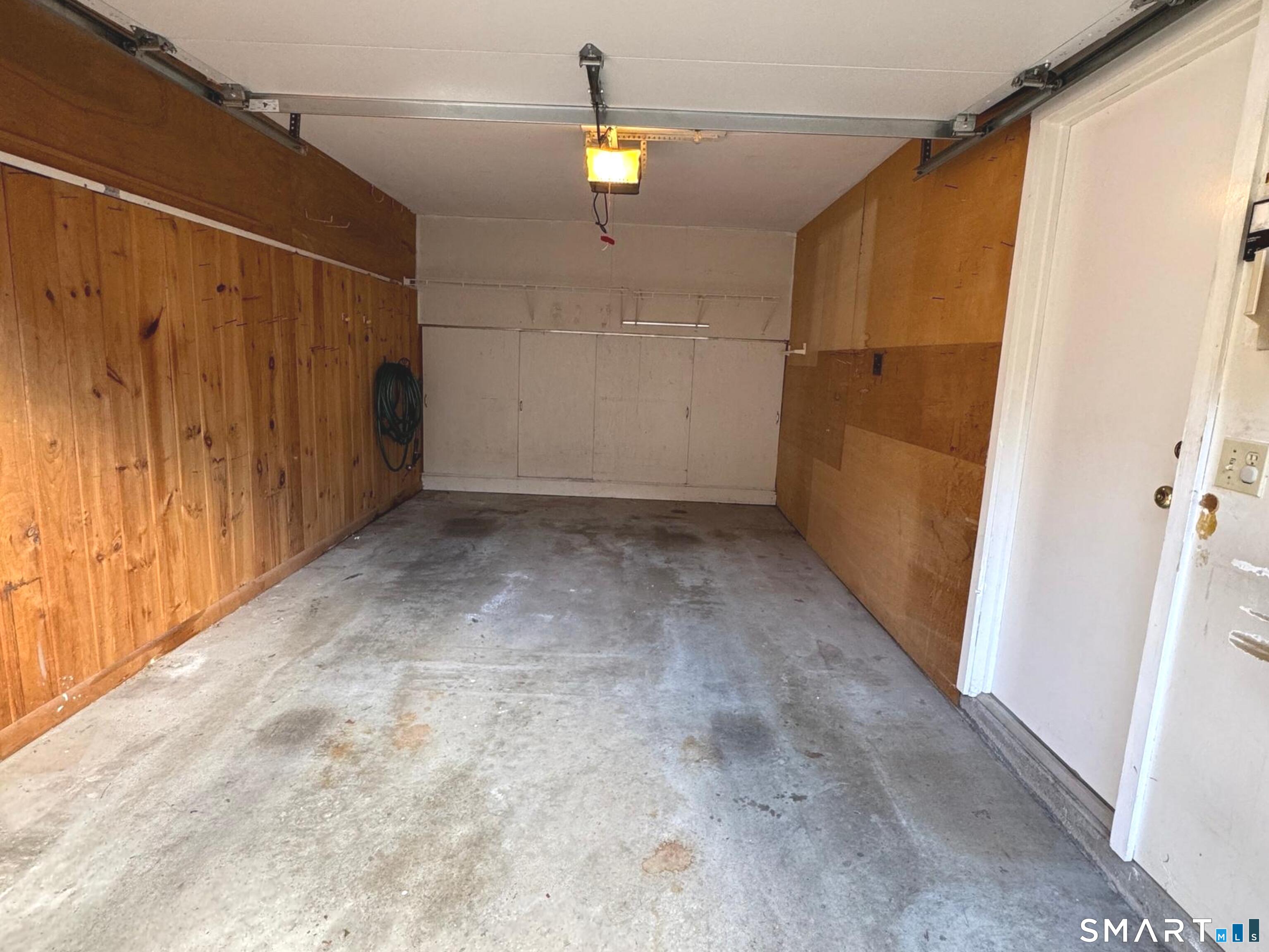 92 Metacomet Drive photo 16