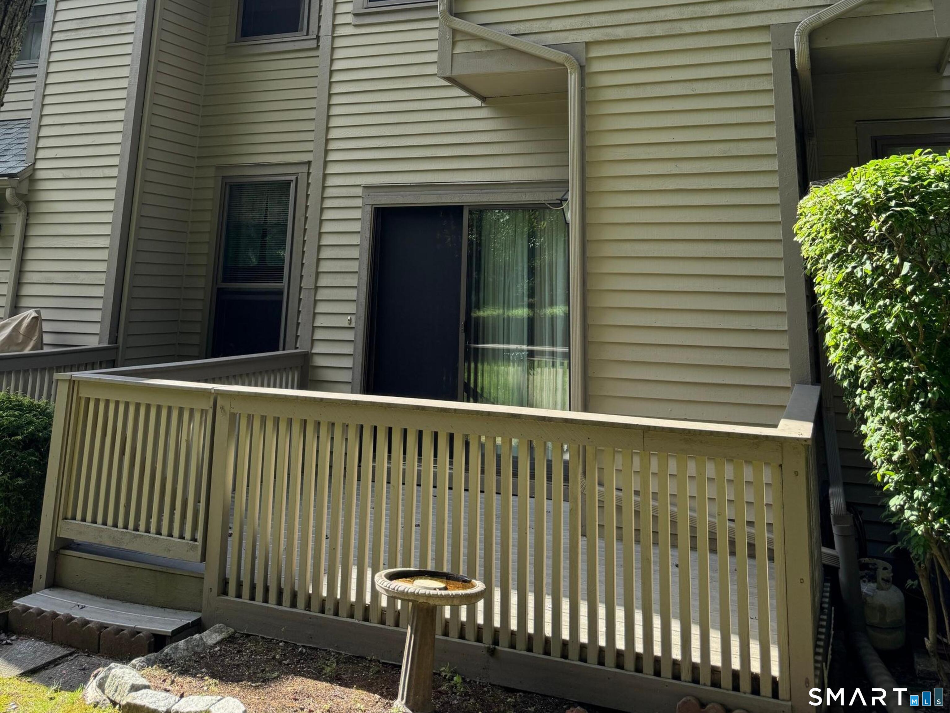 92 Metacomet Drive photo 19