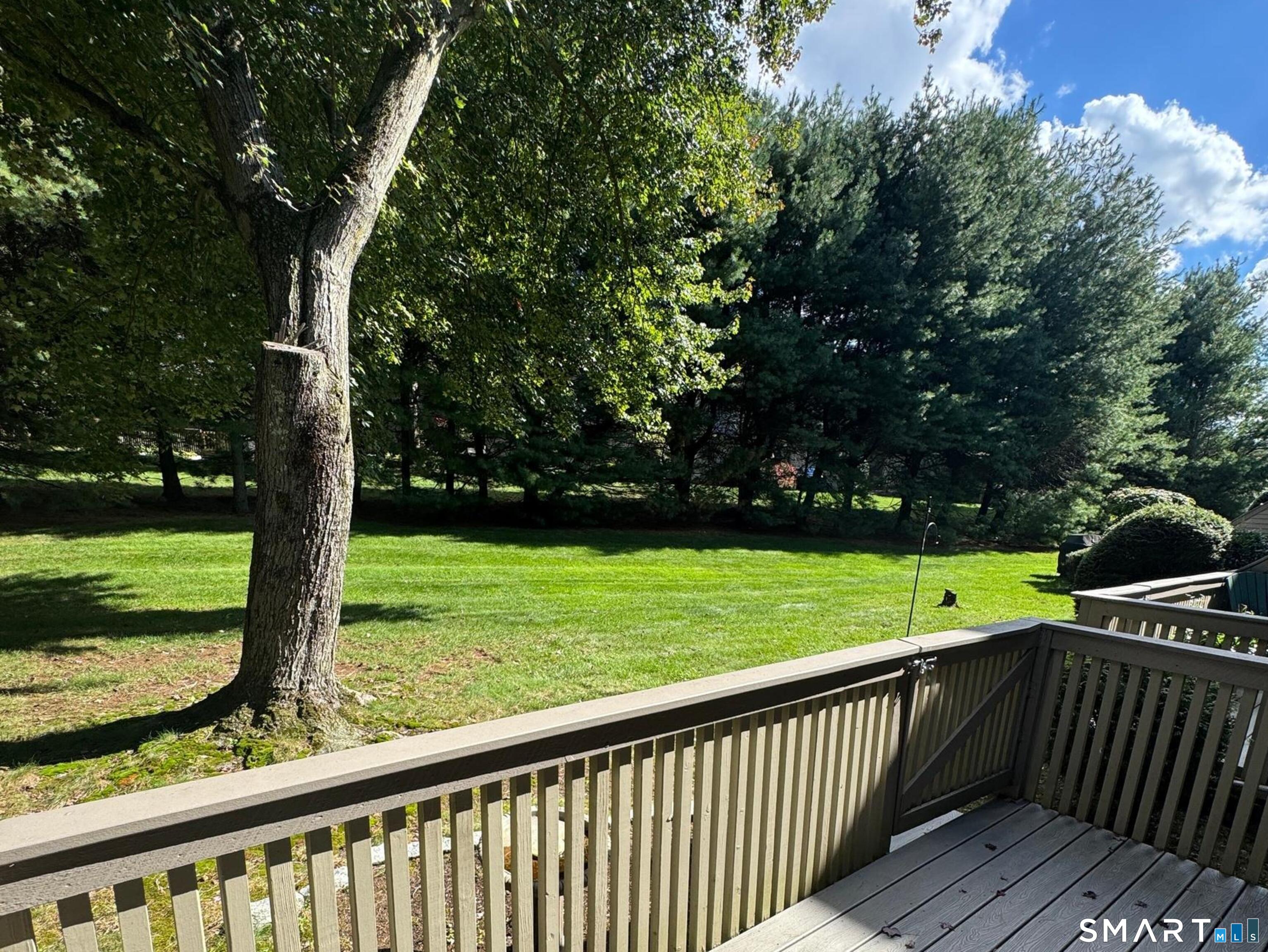 92 Metacomet Drive photo 17