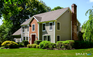 427 Long Mountain, New Milford