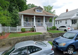 19 Ridgeway, Stamford