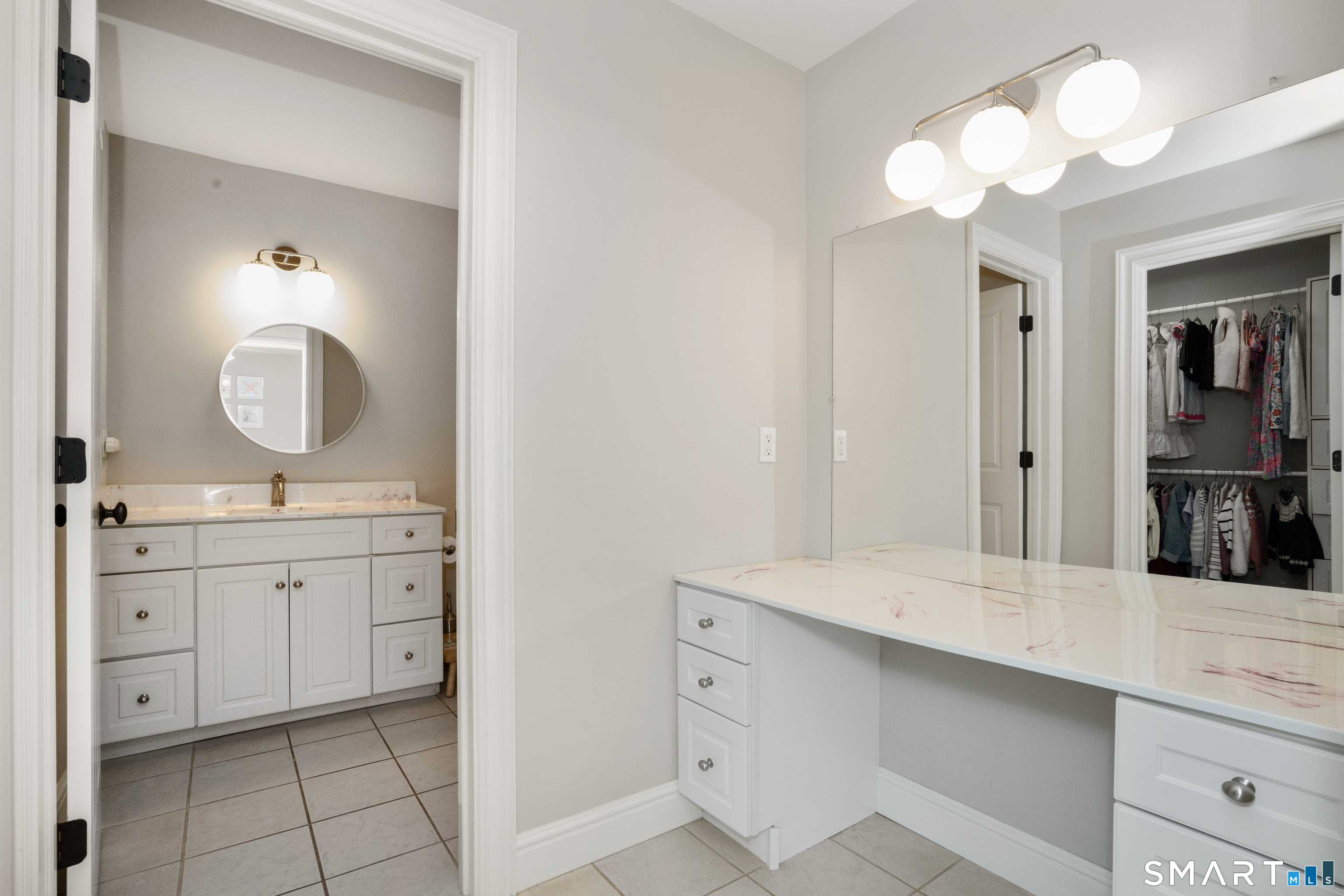 12 Bart Drive photo 23