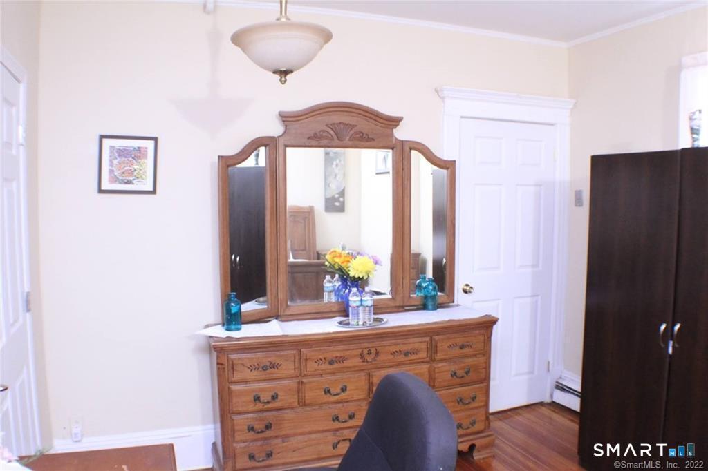 150 Whitney Street, #1st Floor, Hartford, CT 06105