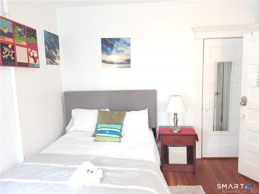 150 Whitney Street, #1st Floor, Hartford, CT 06105