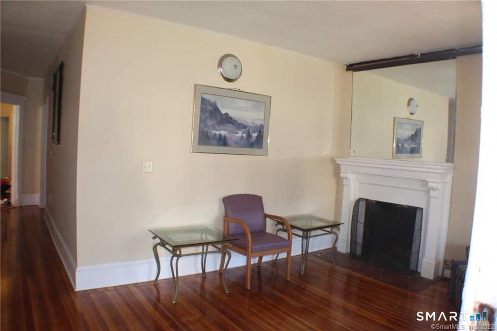 150 Whitney Street, #1st Floor, Hartford, CT 06105