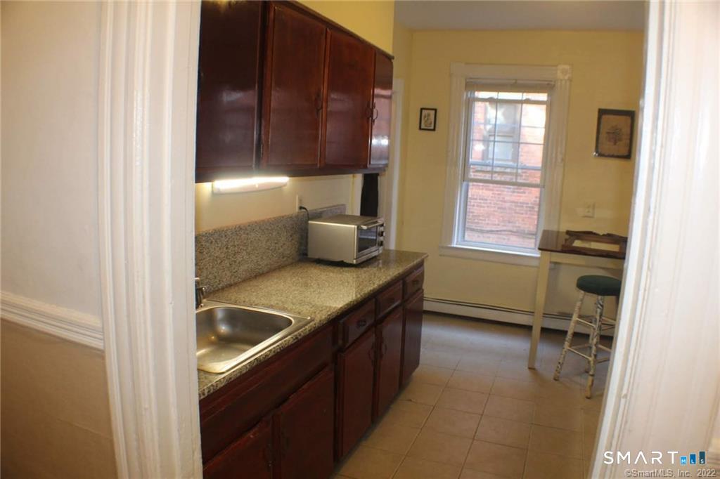 150 Whitney Street, #1st Floor, Hartford, CT 06105