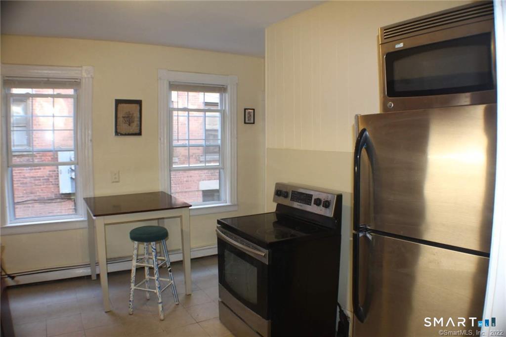 150 Whitney Street, #1st Floor, Hartford, CT 06105