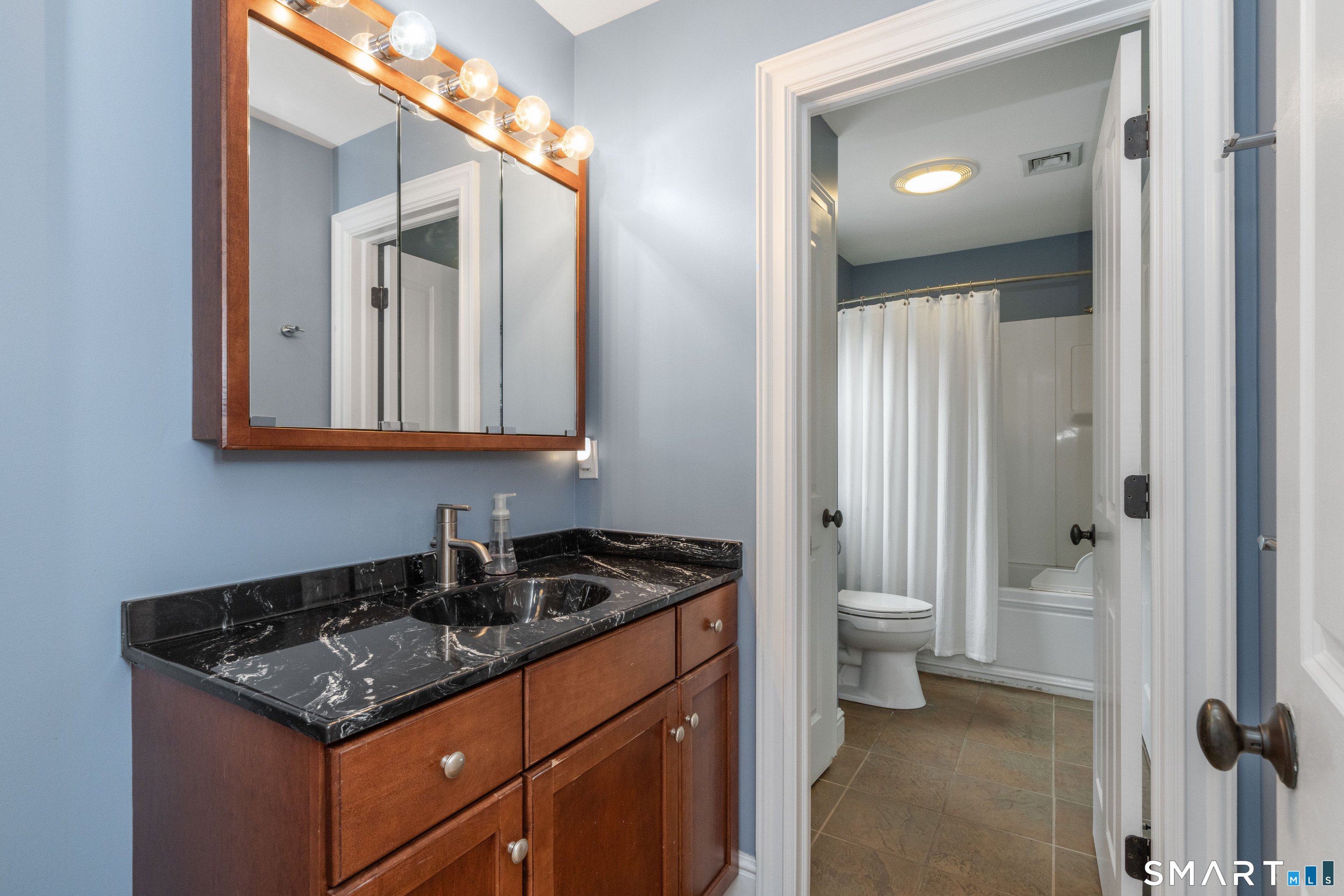 12 Bart Drive photo 27