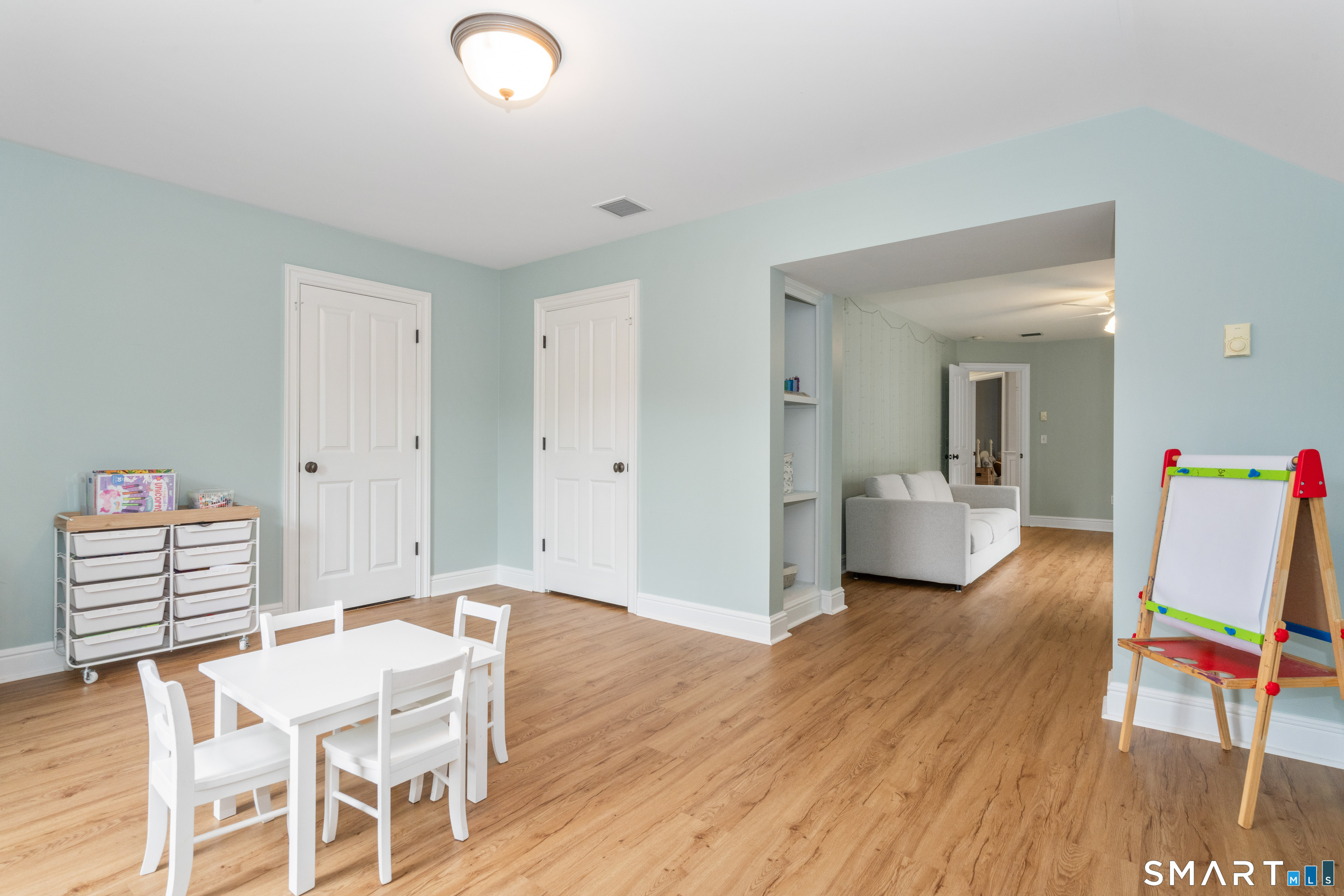 12 Bart Drive photo 31