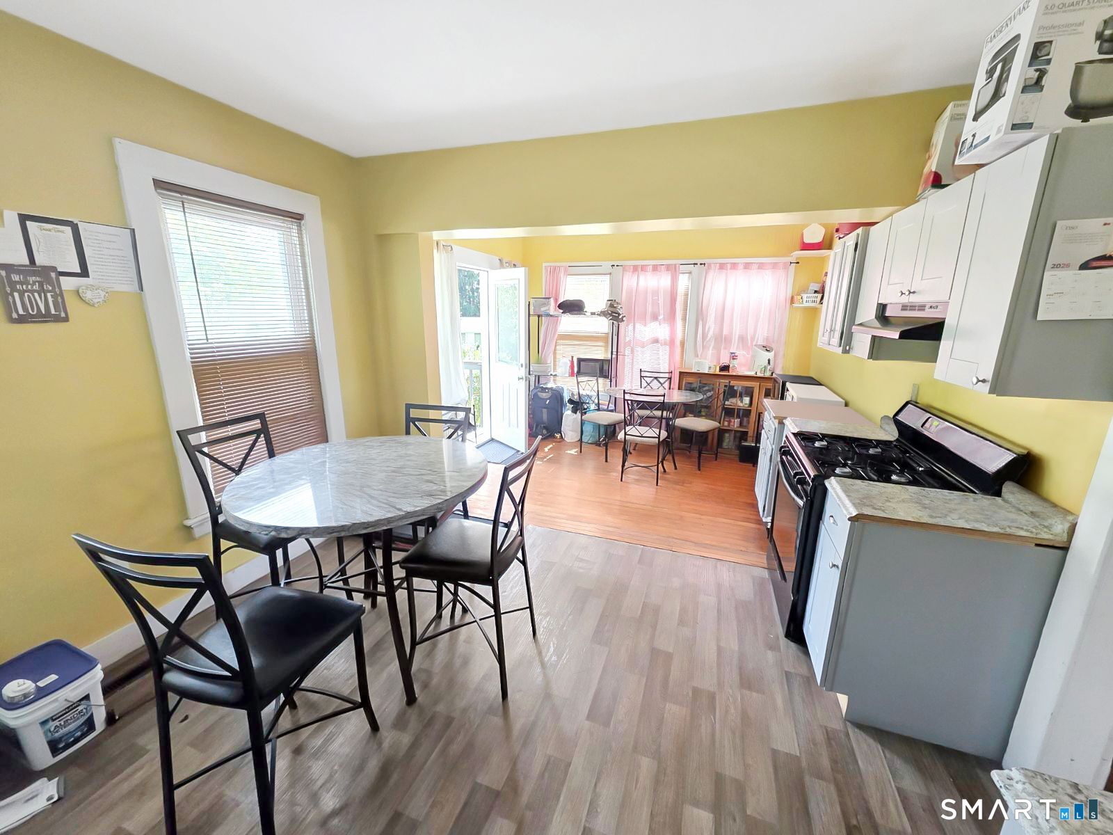 Photo 3 of House for sale at 306 Elm St, Meriden, CT 06450 | MLS# 24211724 | Listing updated on 2026-10-08