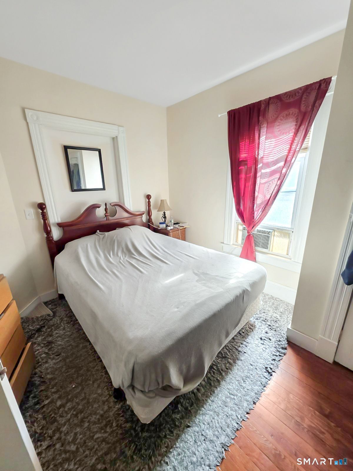 Photo 4 of House for sale at 306 Elm St, Meriden, CT 06450 | MLS# 24211724 | Listing updated on 2026-10-08