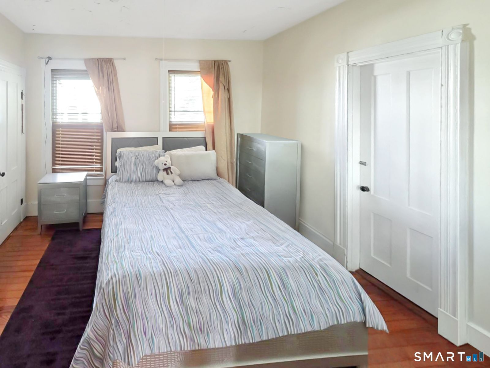306 Elm Street, Meriden, CT 06450