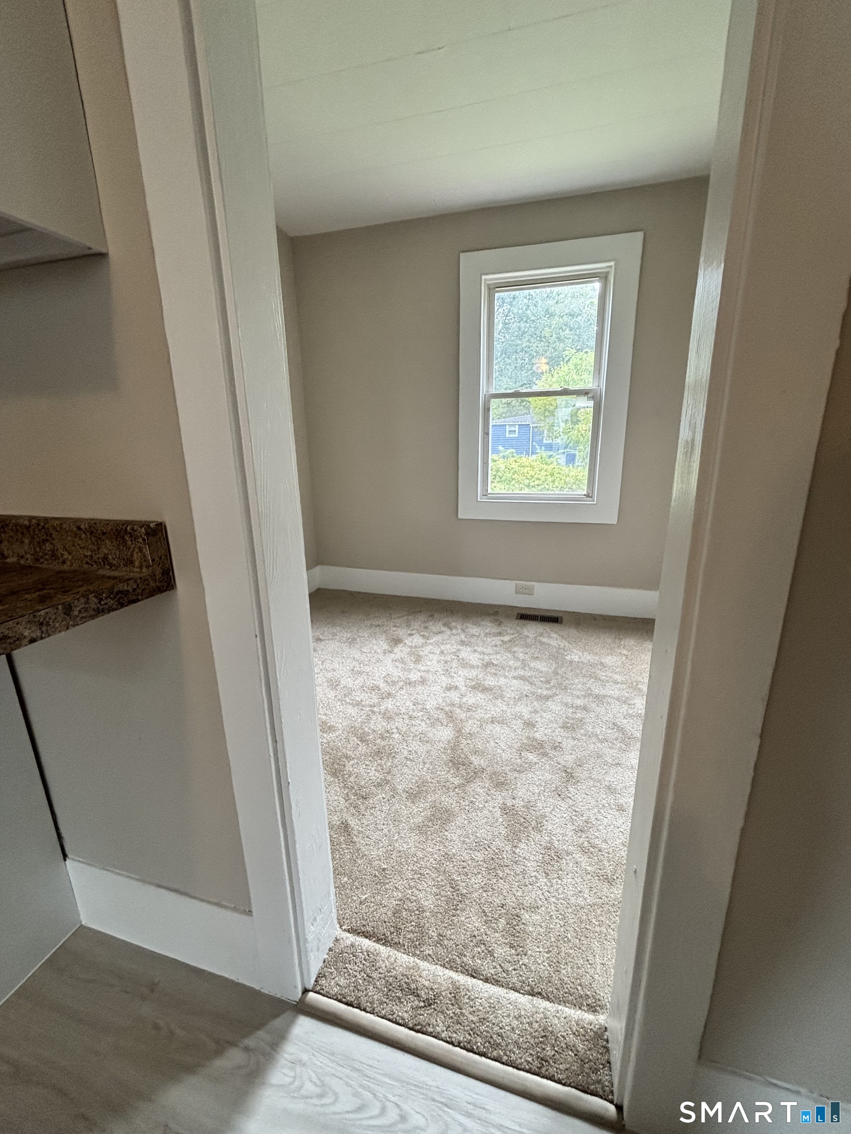 53 Merrimac Street photo 15