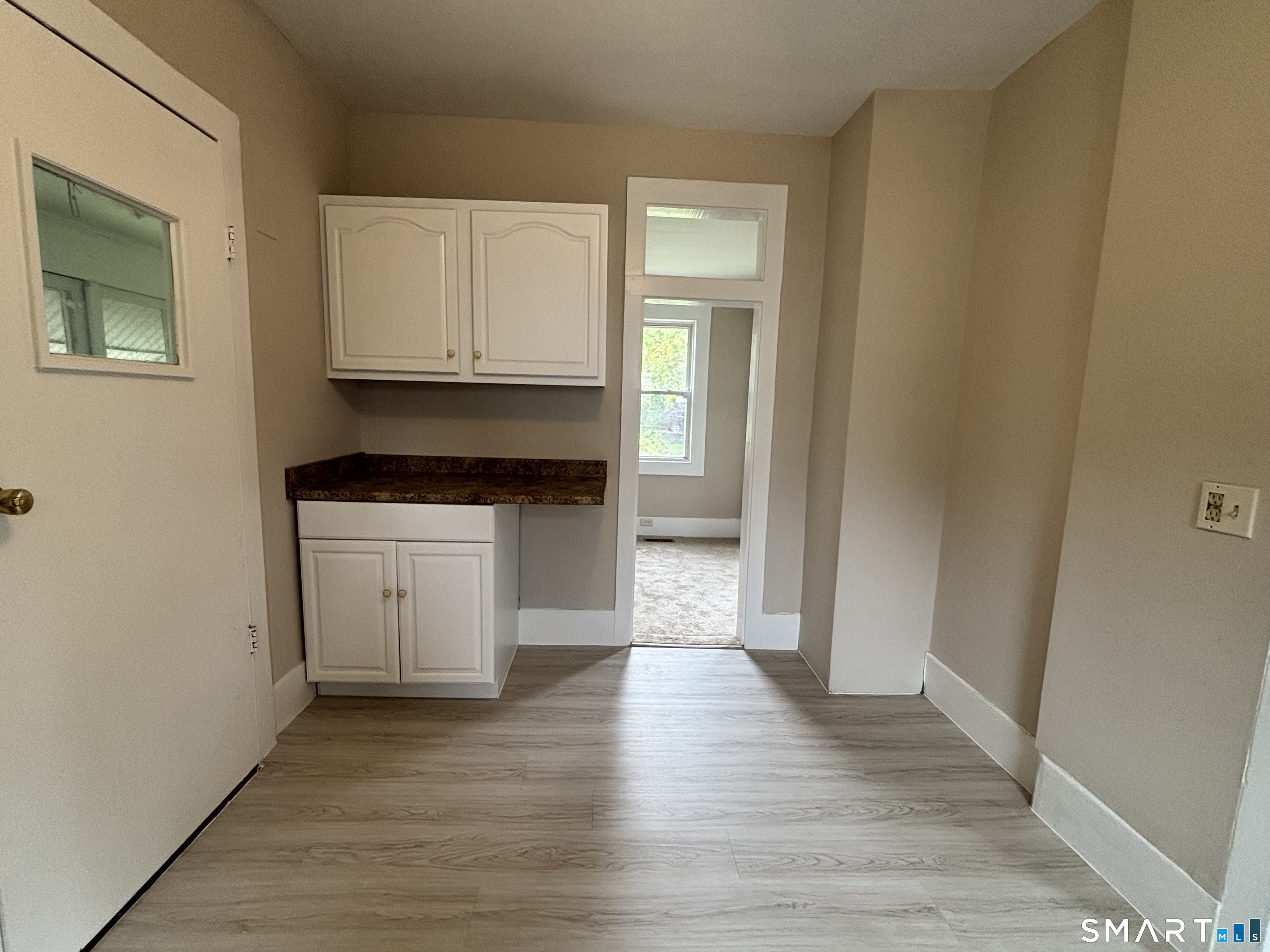 53 Merrimac Street photo 12