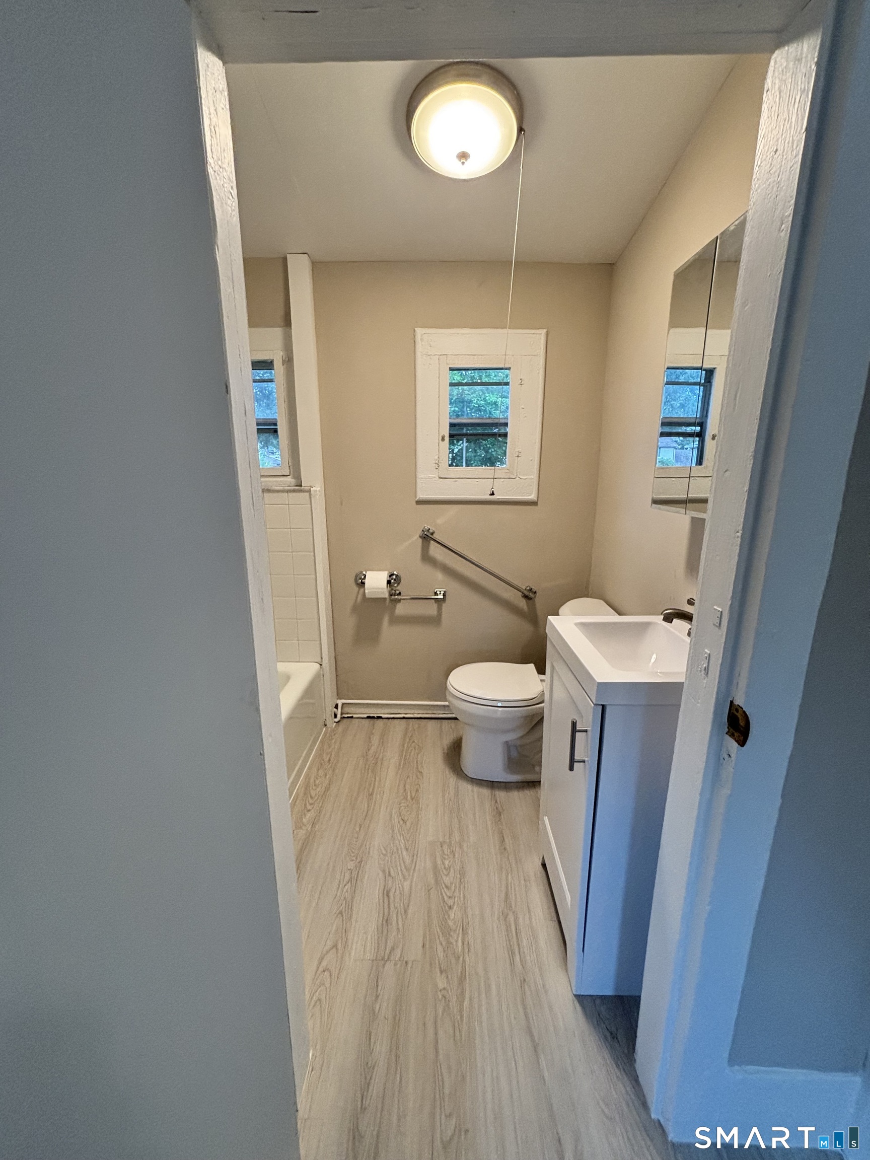 53 Merrimac Street photo 16