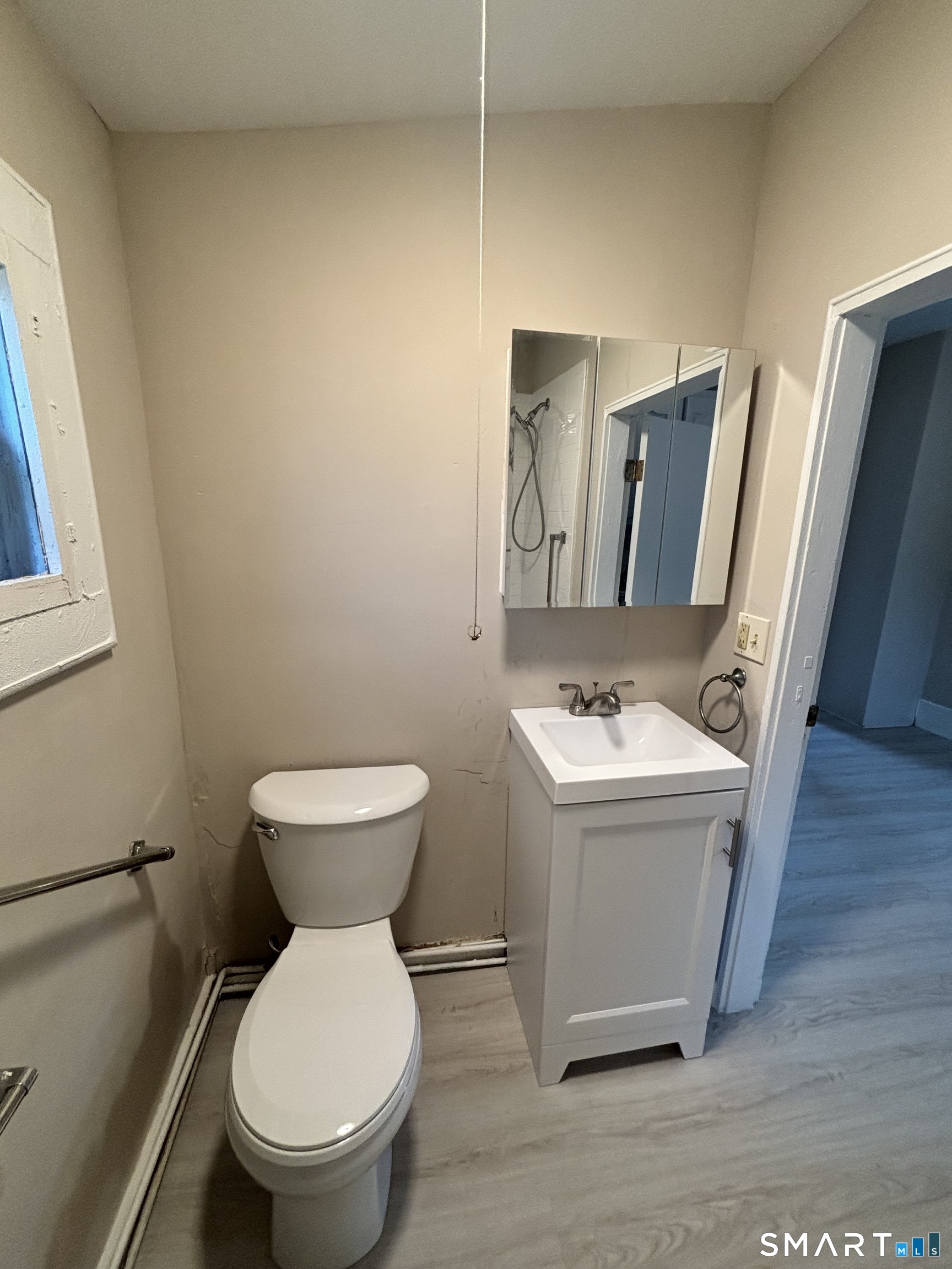 53 Merrimac Street photo 17