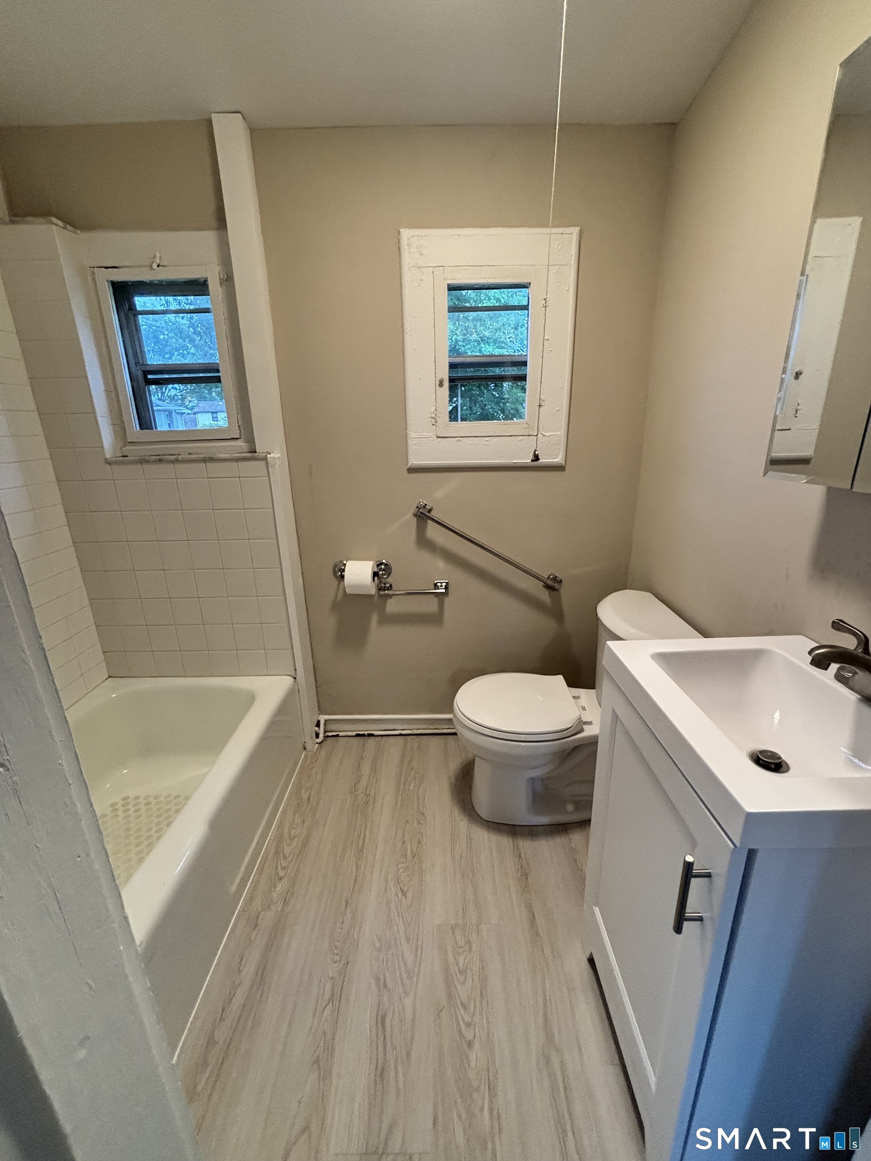 53 Merrimac Street photo 18