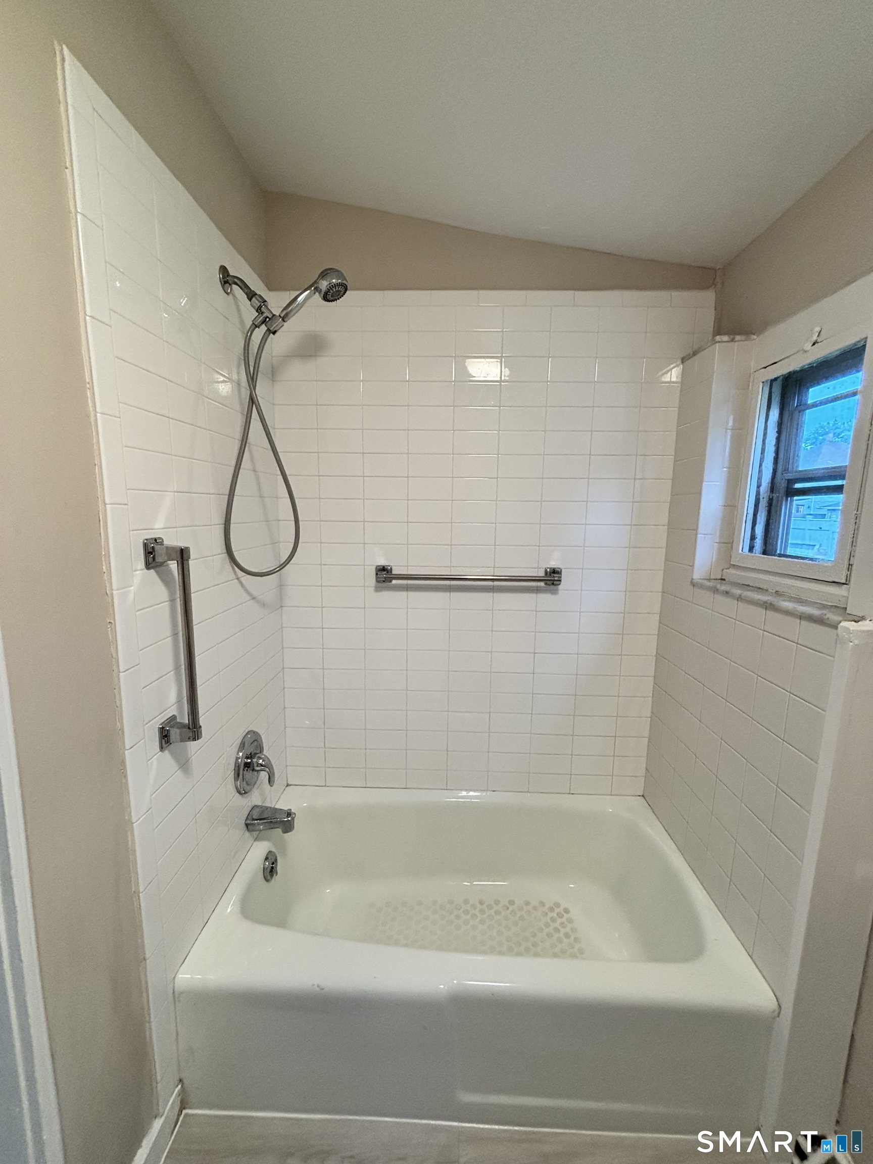 53 Merrimac Street photo 19